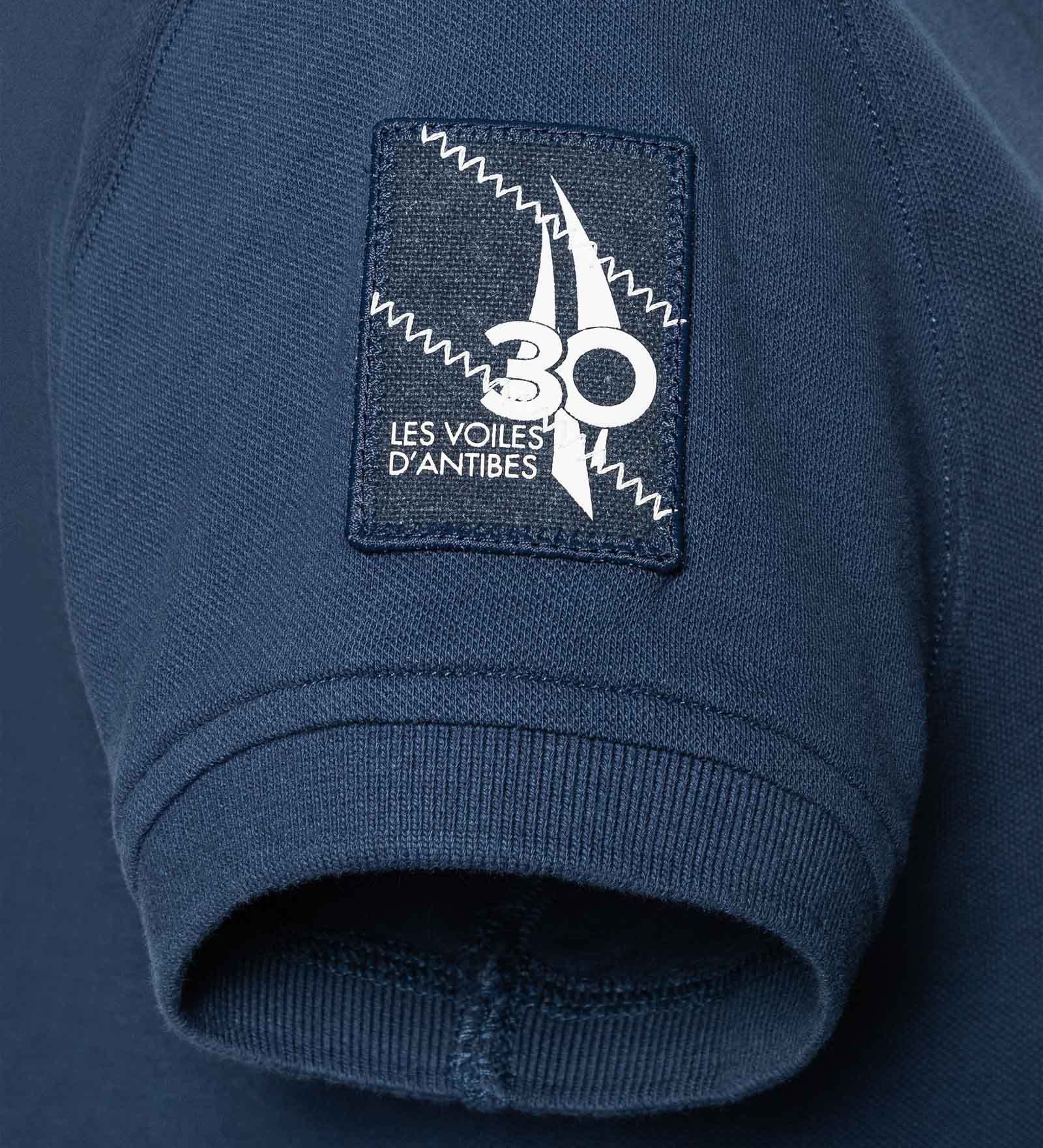 Abito polo Blu marino da Donna Abito polo Blu marino da Donna