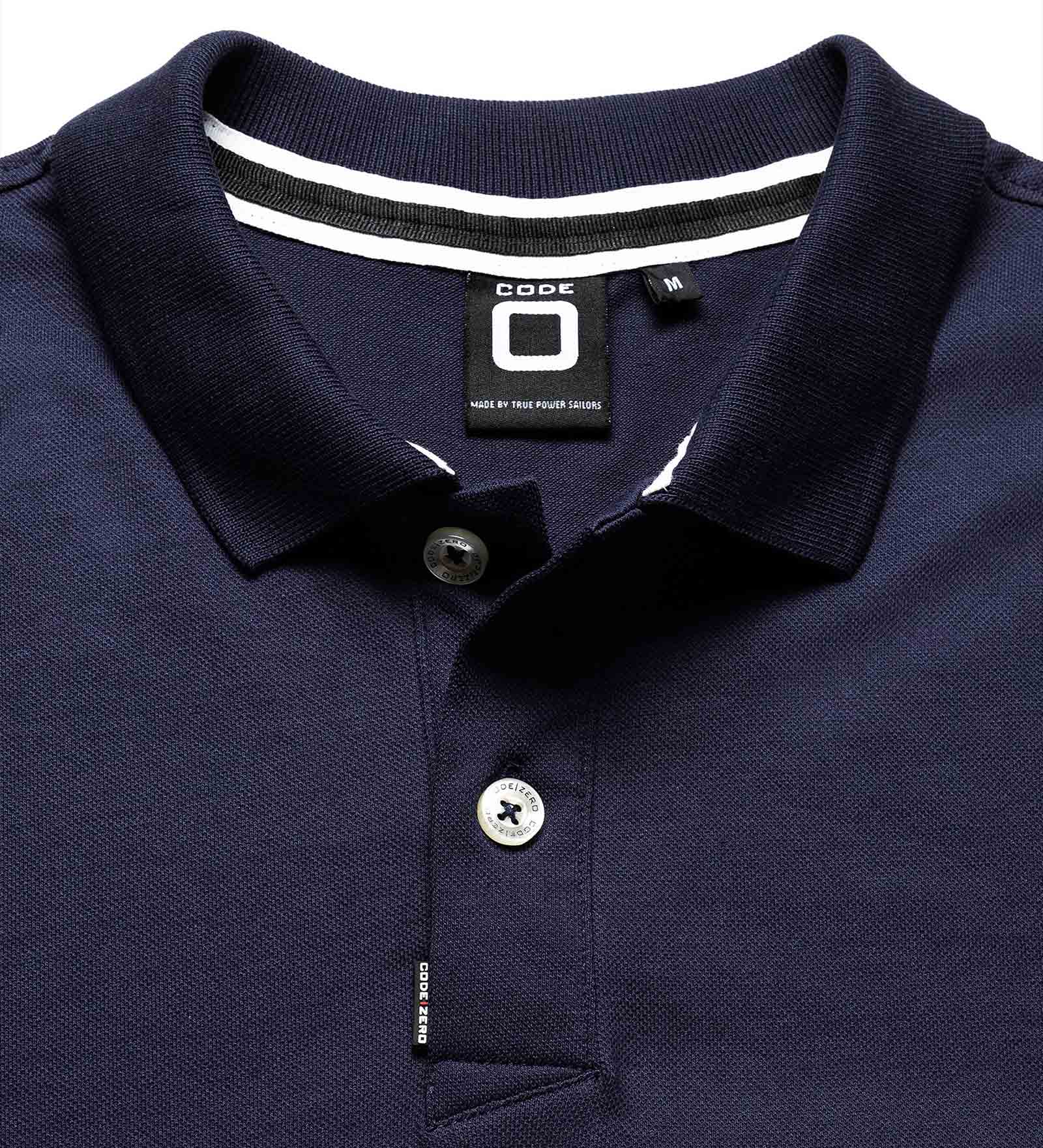 Polo Homme Performance Polo Homme Performance