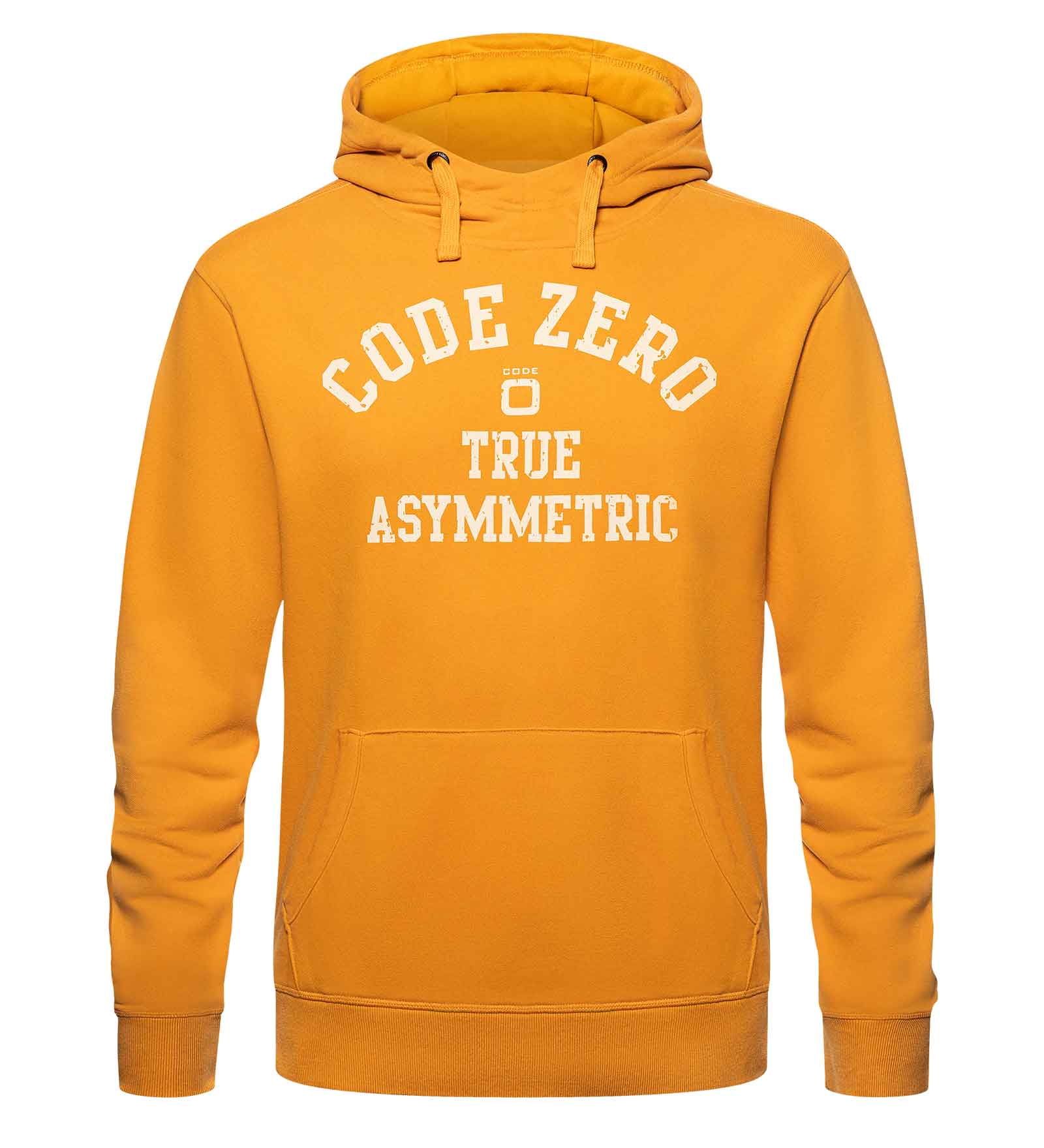 CODE-ZERO Sudadera con cremallera Mujer Stars Gris M