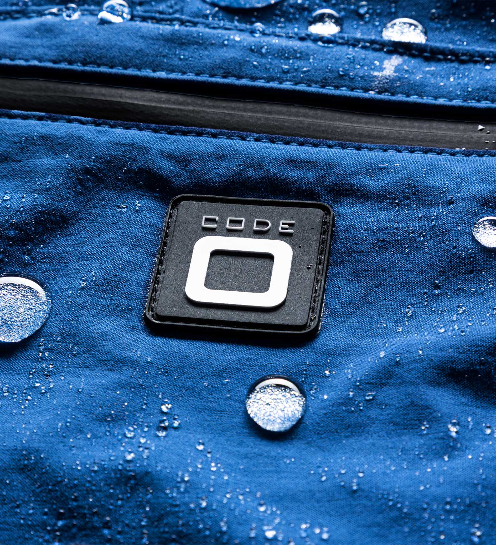 Cargo Shorts Blue for Men 