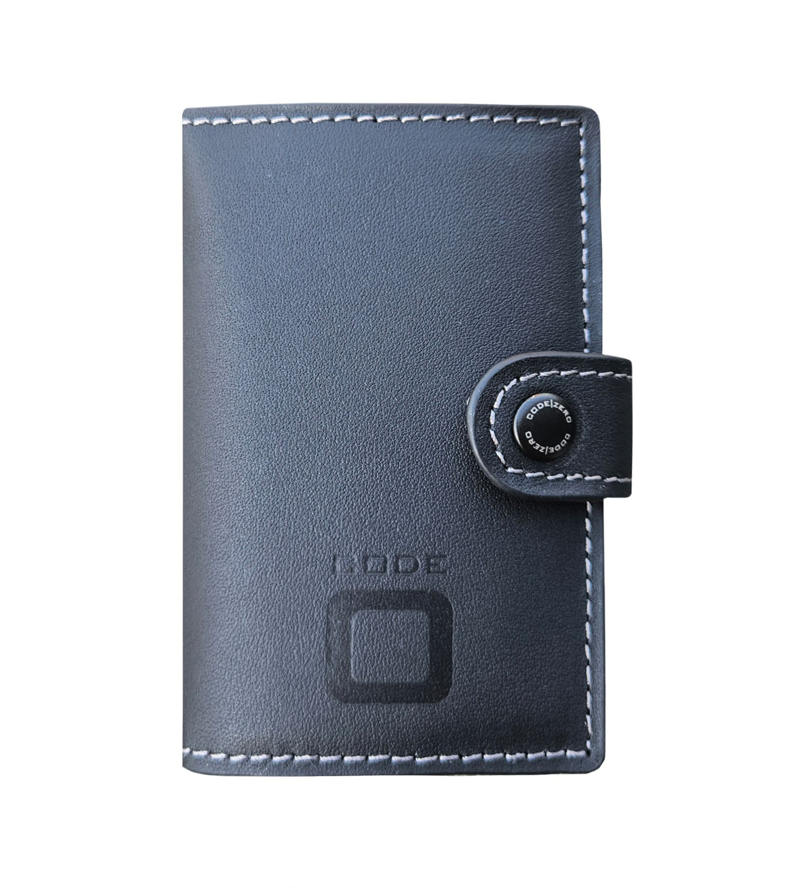Slim Wallet