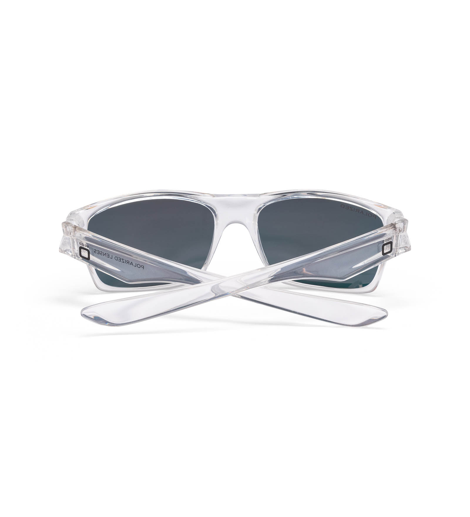 Lunettes de soleil polarisantes