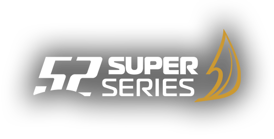 52 Super Series