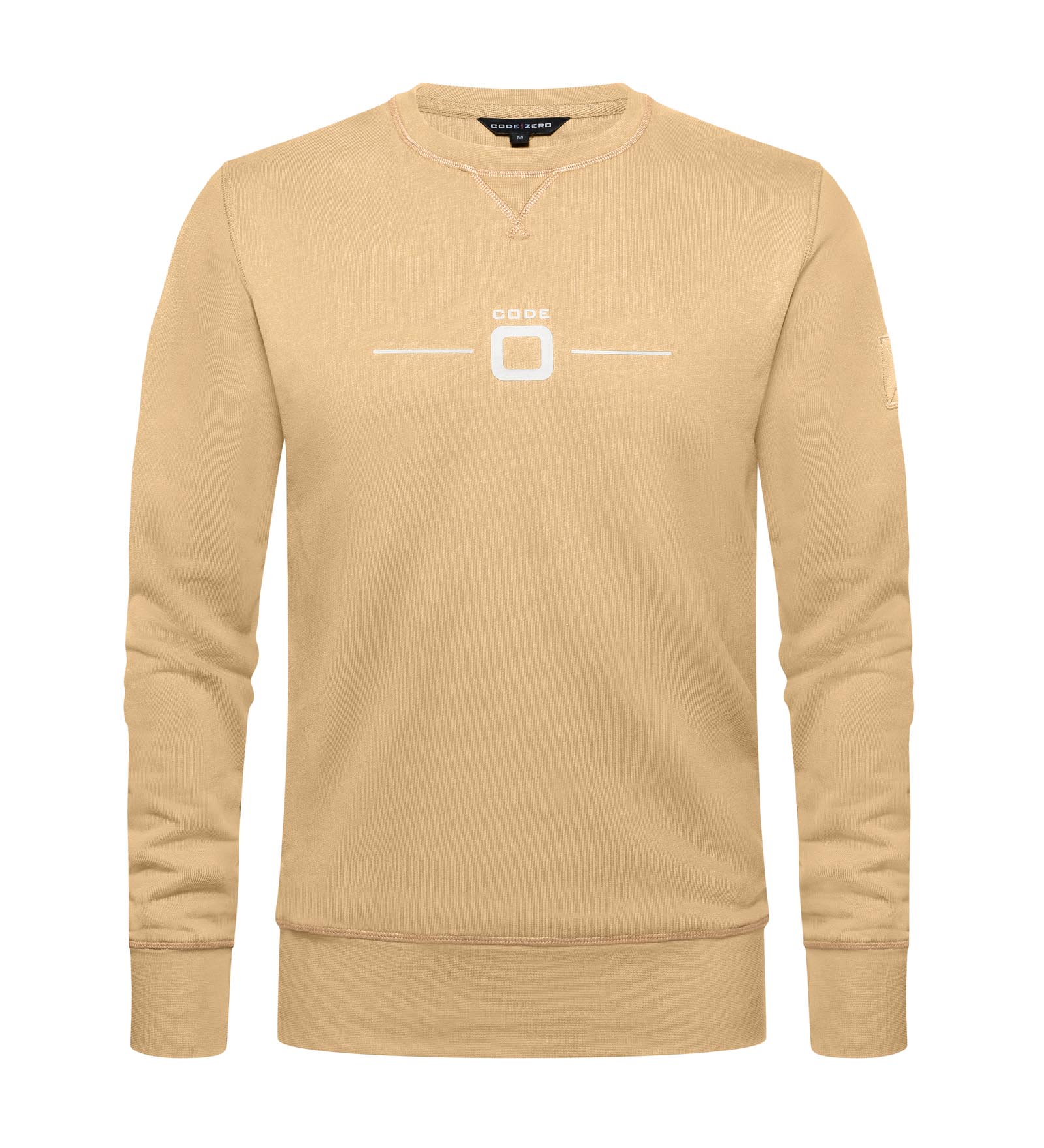 Sweatshirt Heren Upwind Sweatshirt Heren Upwind