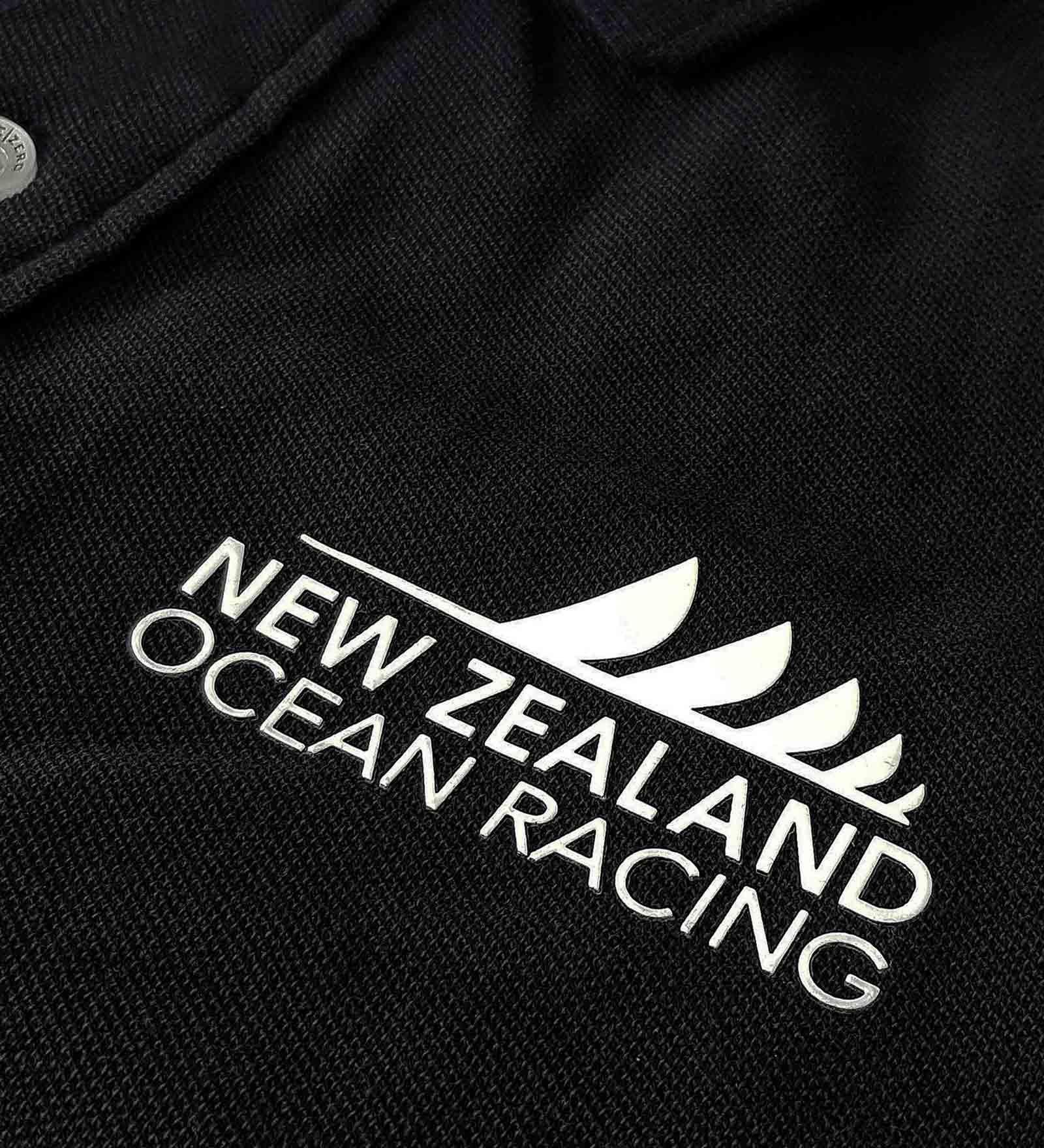 Polo Femme Ocean Racing