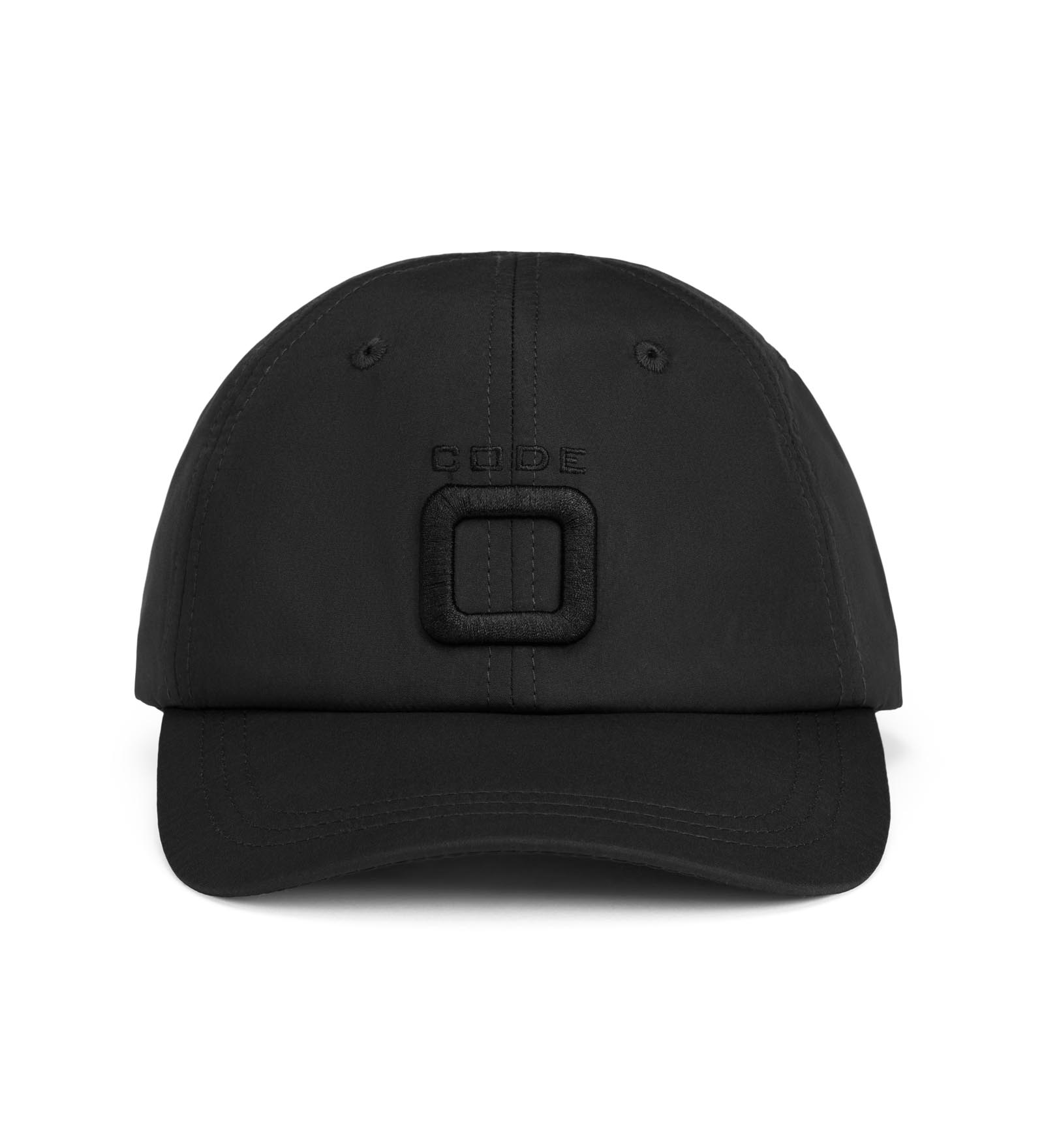 Casquette Noir pour Hommes et Femmes 