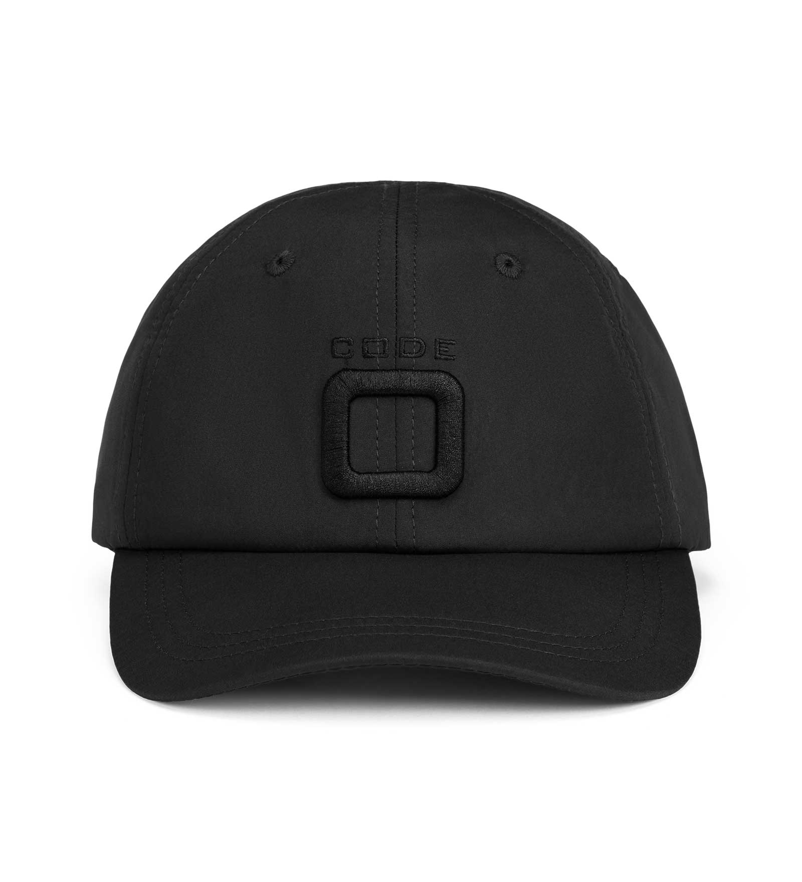 Cap Trim Cap Trim
