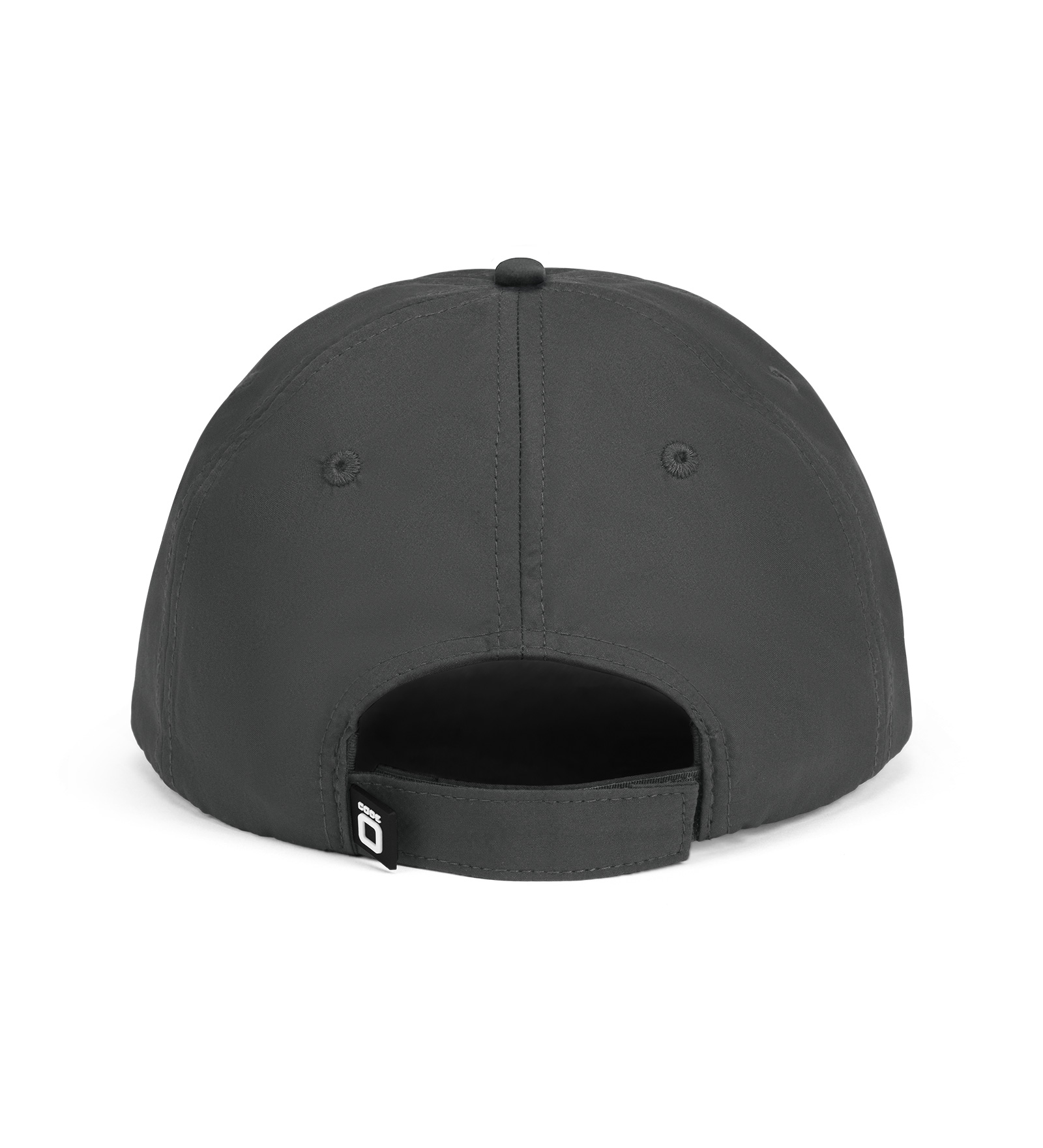 Cap Grey for Men and Women 