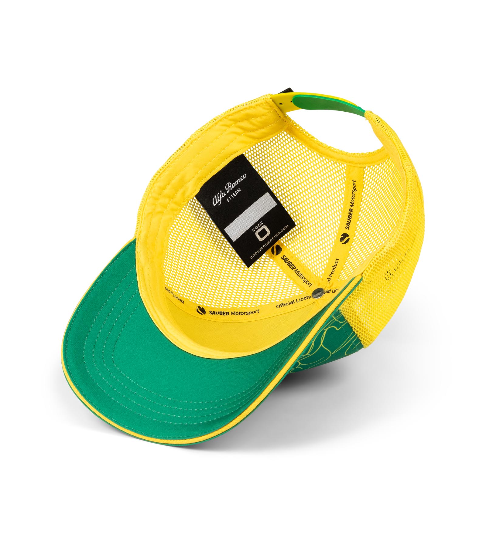 Trucker Cap Australia Trucker Cap Australia