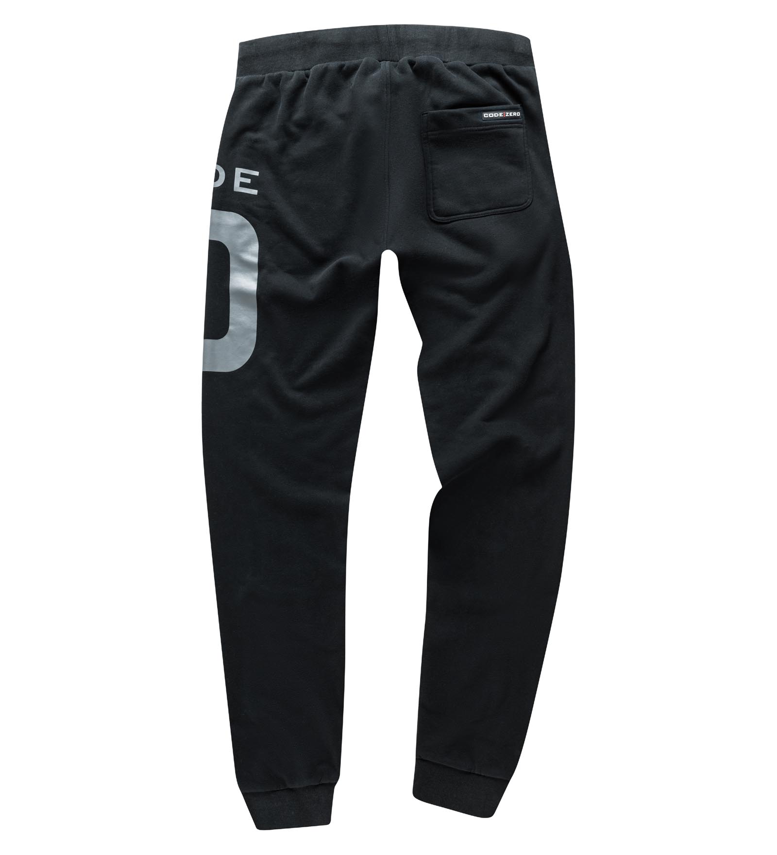 Sweat Pants Black for Men and Women Sweat Pants Black for Men and Women