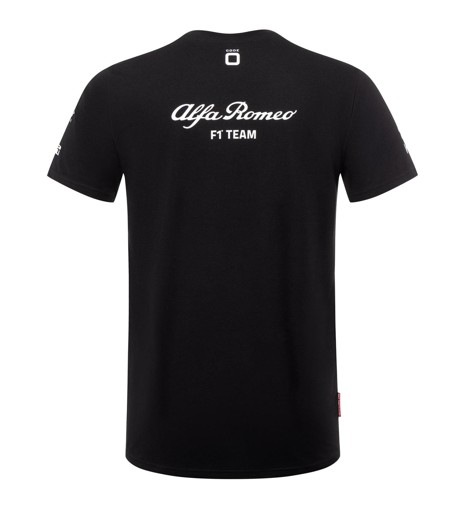 T-Shirt Entfant T-Shirt Entfant