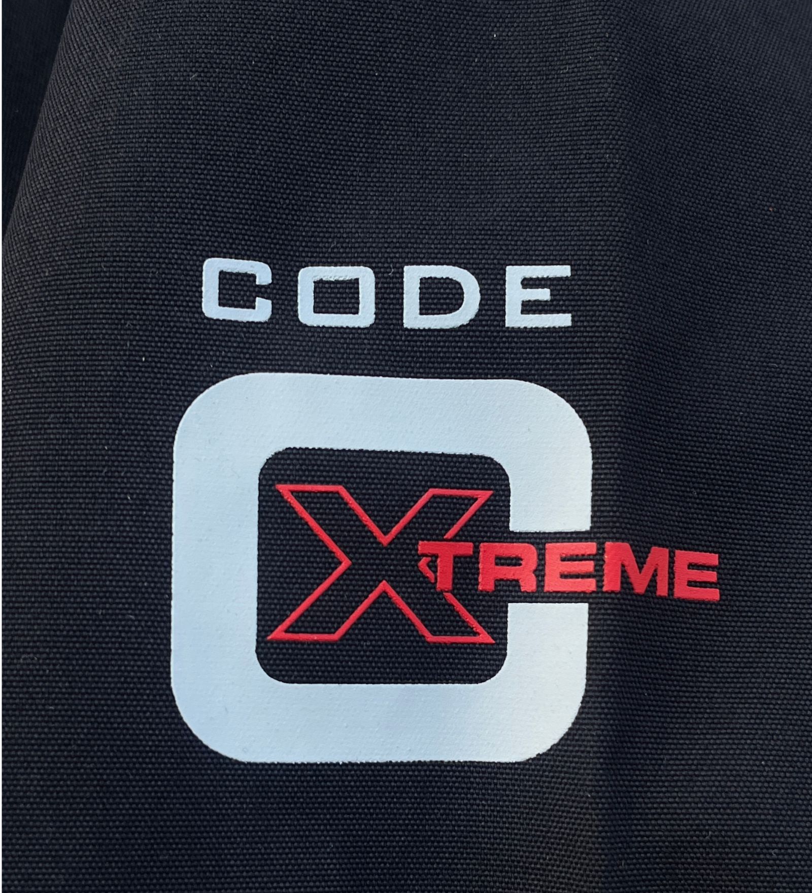 Veste imperméable Noir pour Hommes