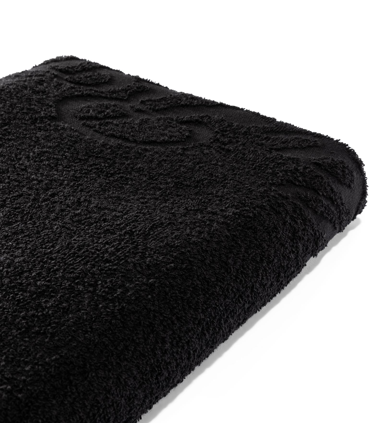Beach Towel