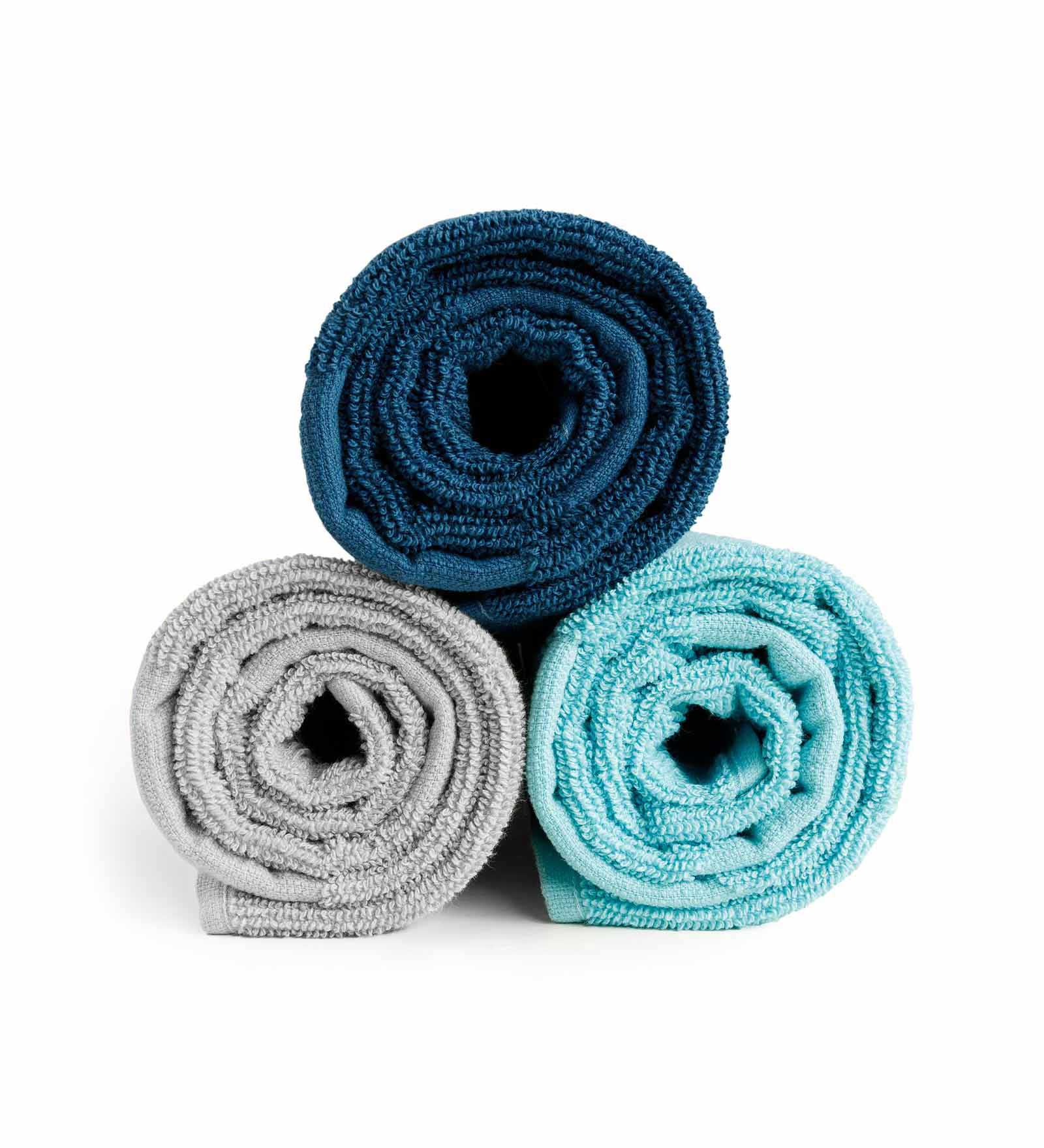Bath Towel Grey for Men and Women Bath Towel Grey for Men and Women