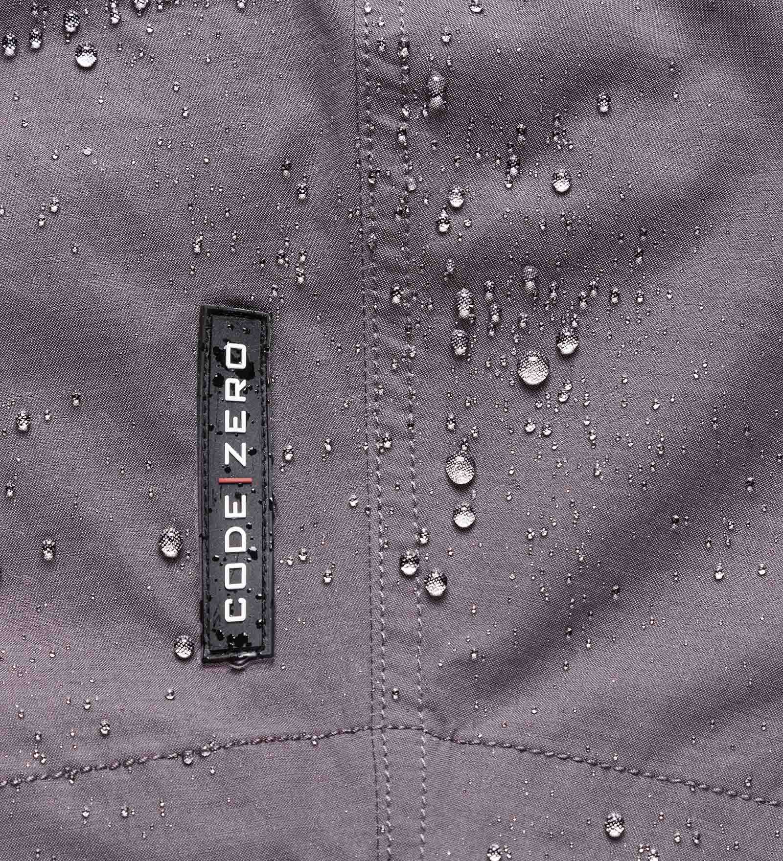 Bermuda Gris pour Hommes Bermuda Gris pour Hommes