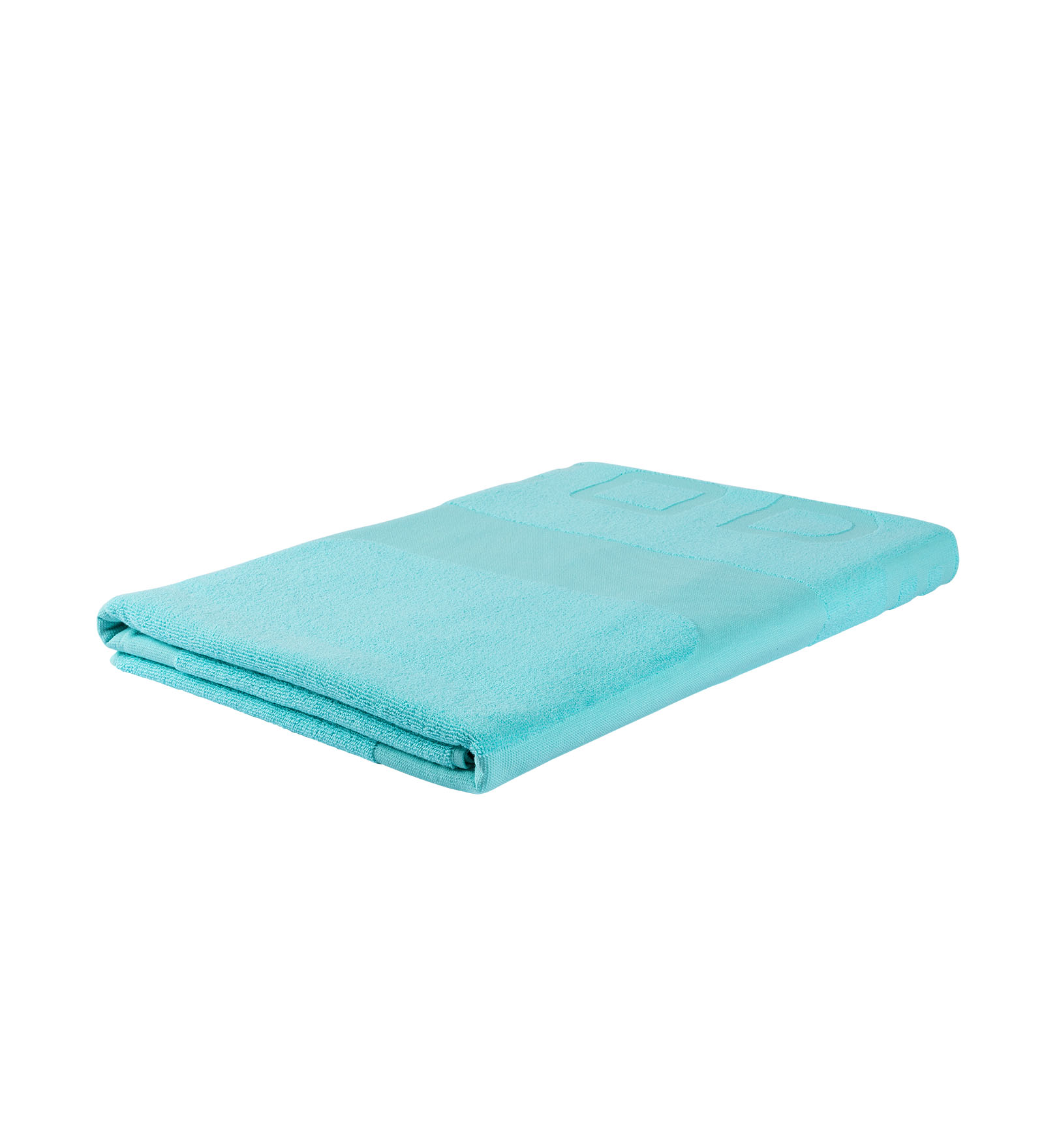 Beach Towel Beach Towel