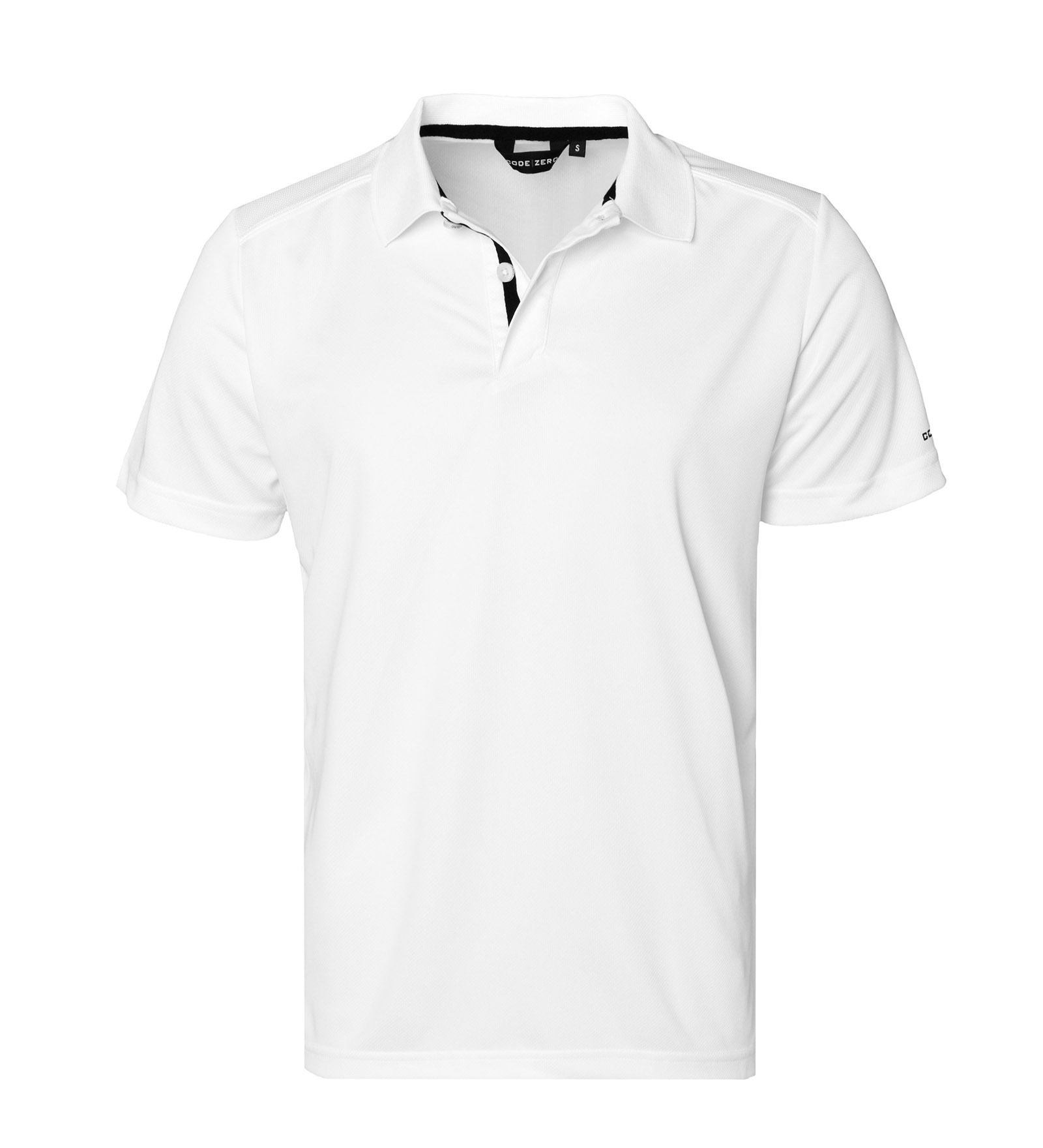 Poloshirt Men Jib