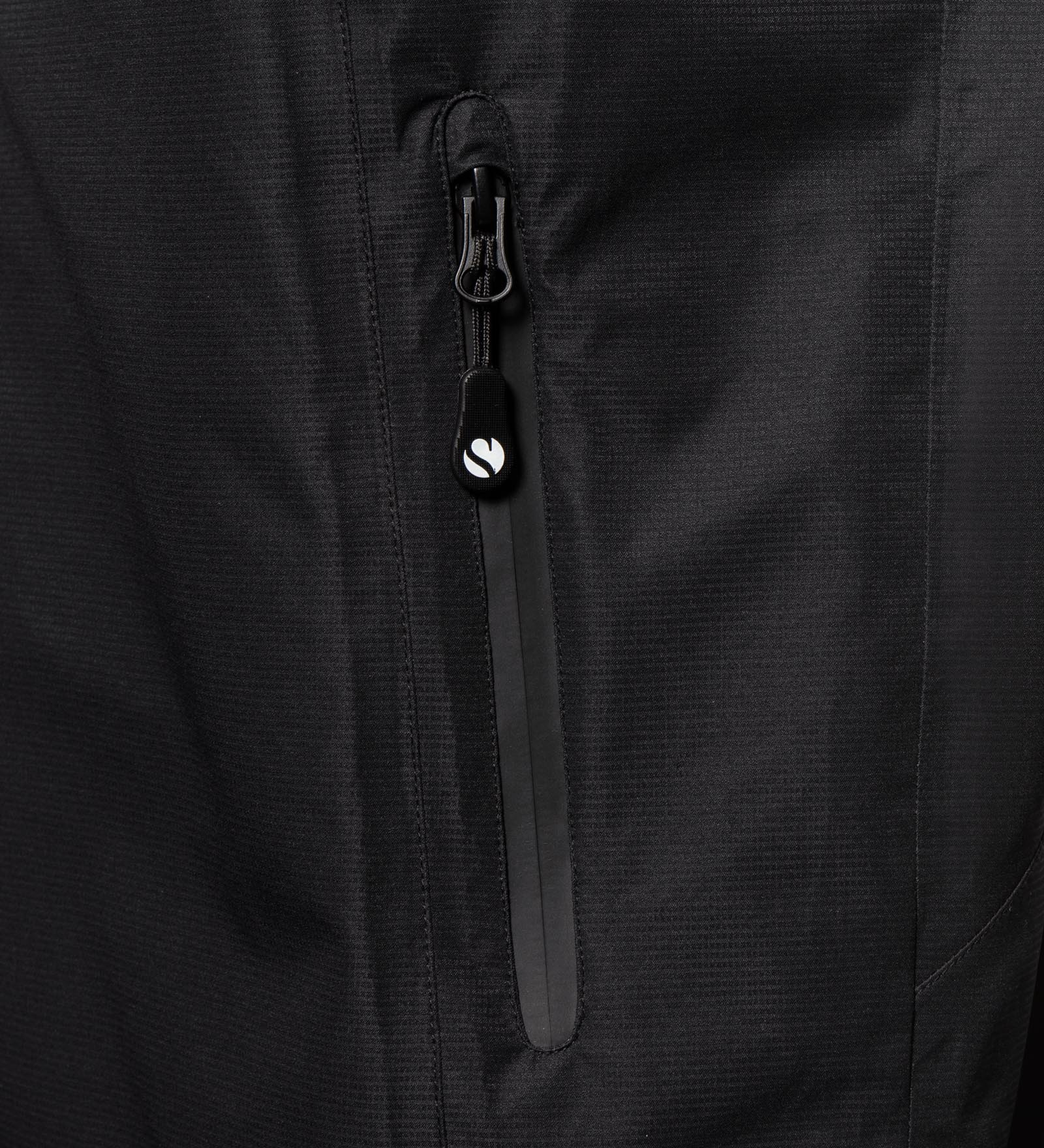 Rain Jacket Men Rain Jacket Men