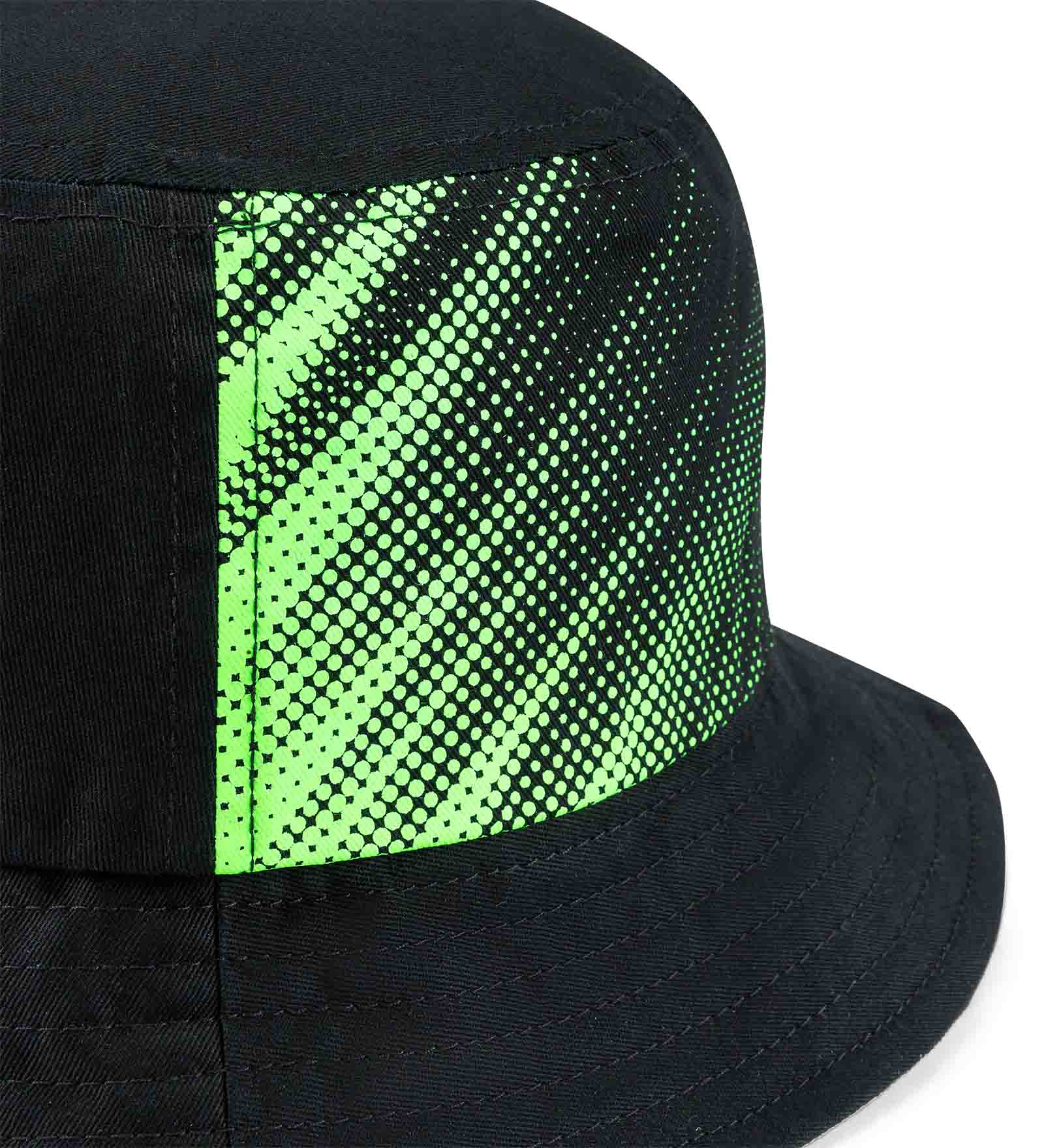 Hat Black for Men and Women Hat Black for Men and Women