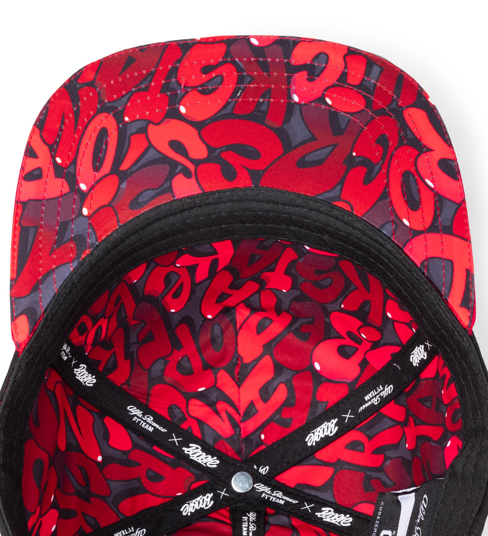 Flat Cap Graffiti Flat Cap Graffiti