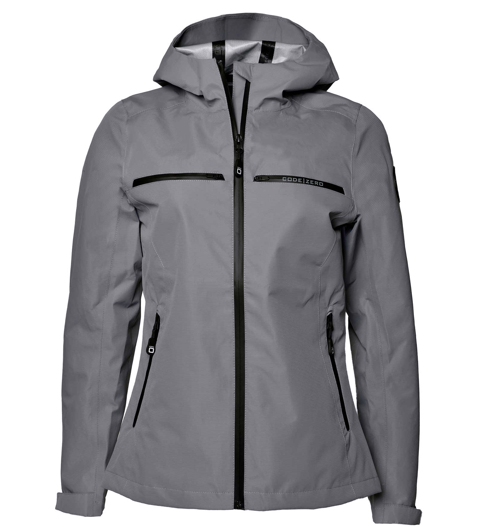 Jacket Women Waypoint