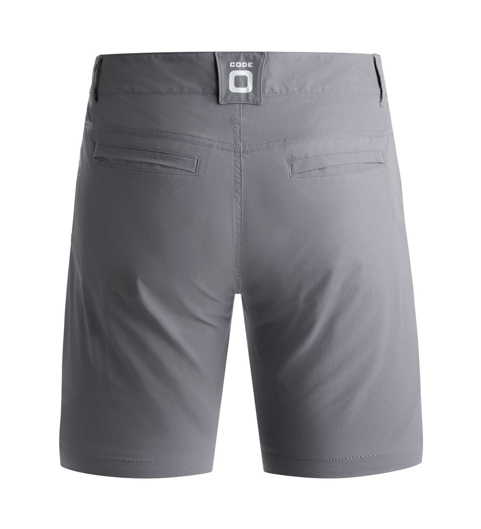 Shorts Heren Club