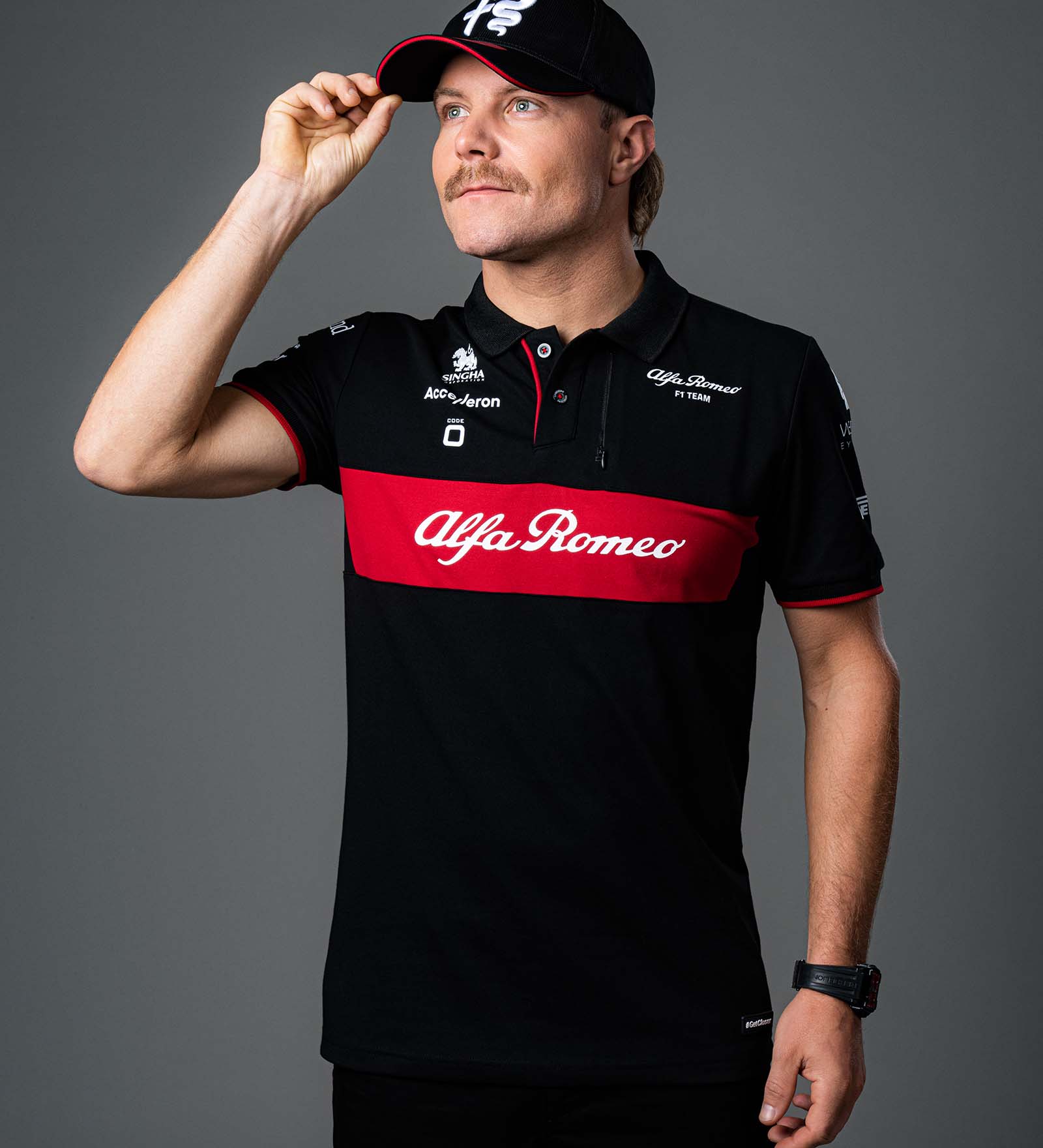 Polo Homme Polo Homme