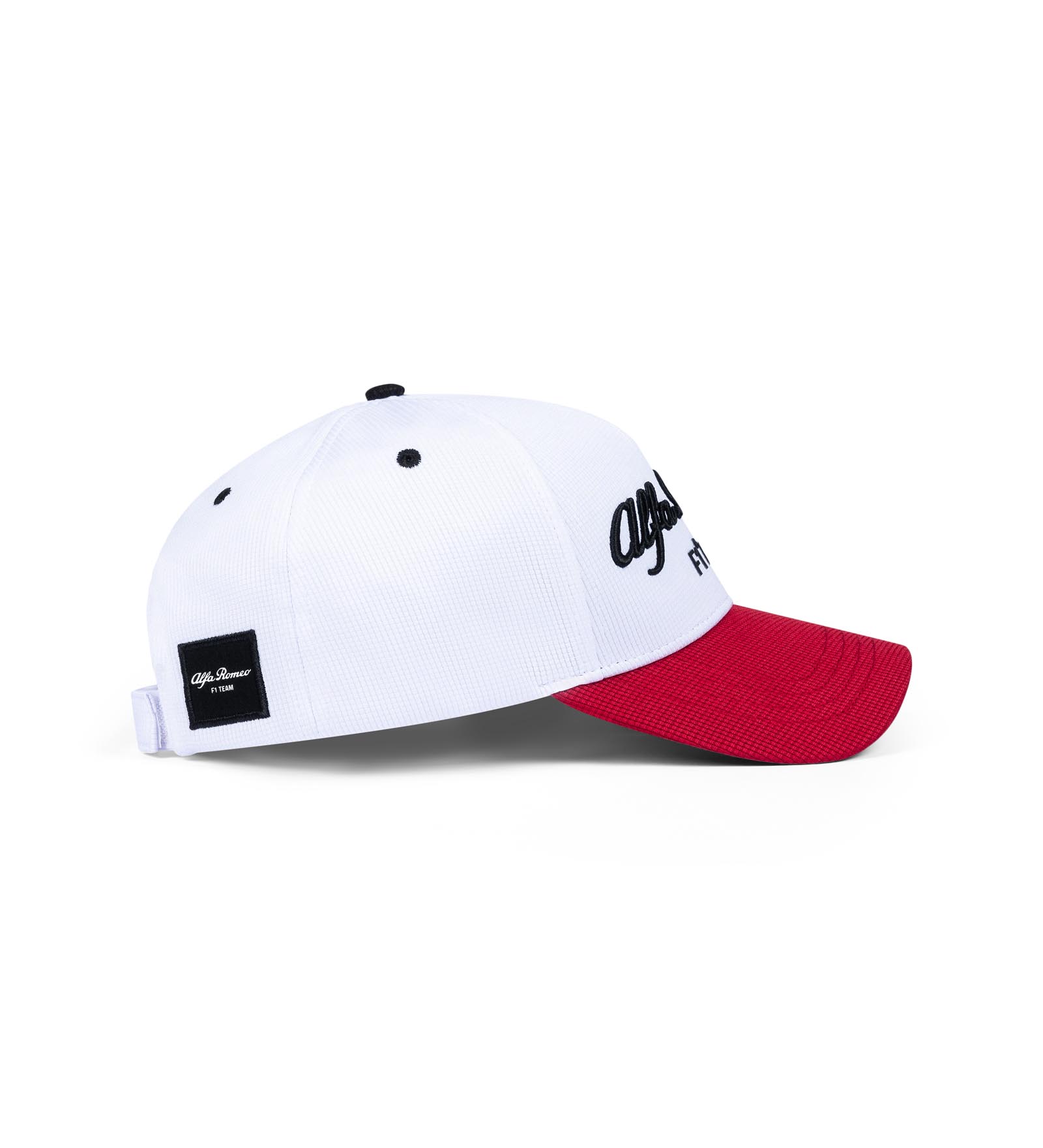 Team Cap Limited Edition Team Cap Limited Edition