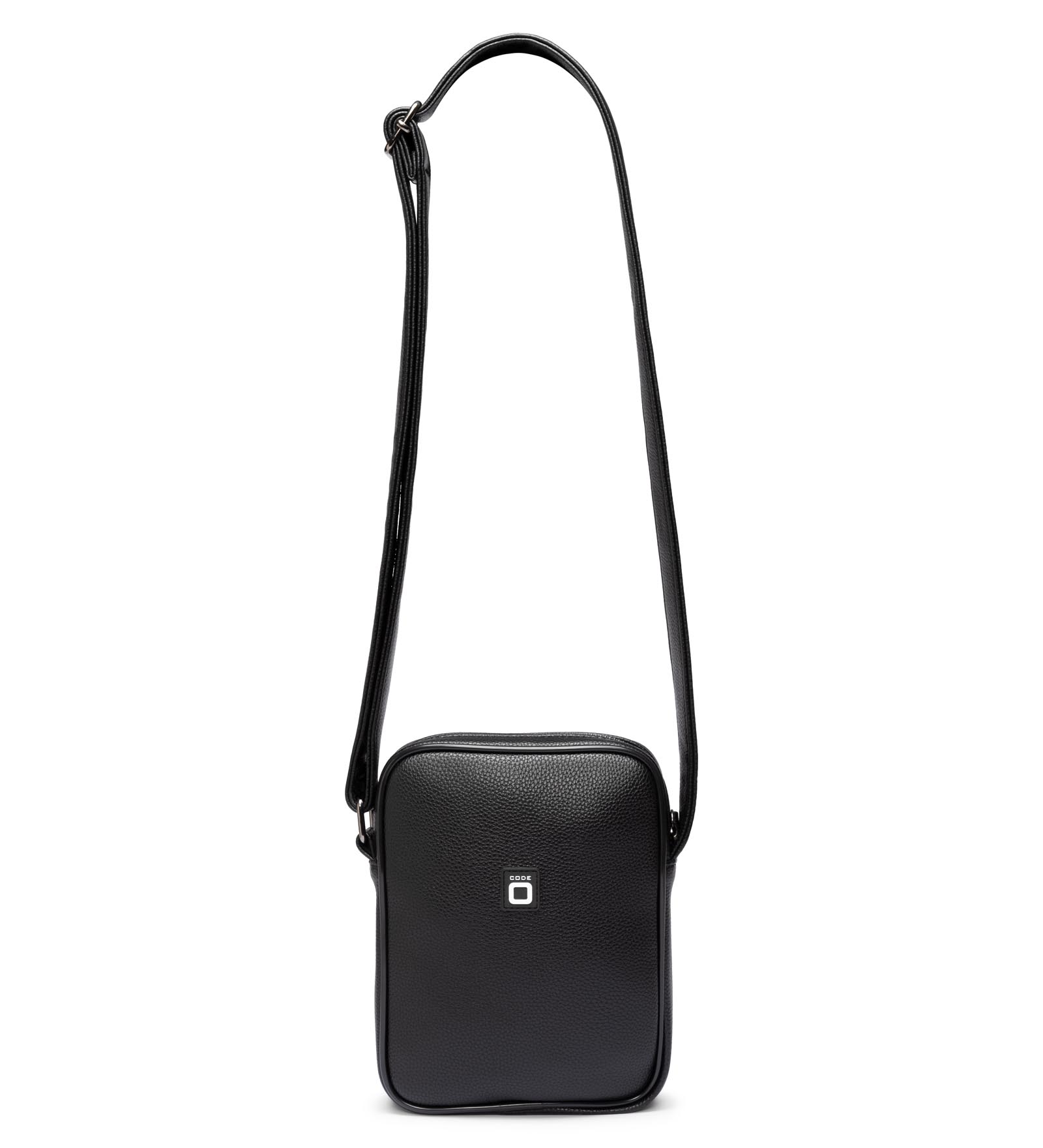 Cross Body Bag Graffiti Cross Body Bag Graffiti