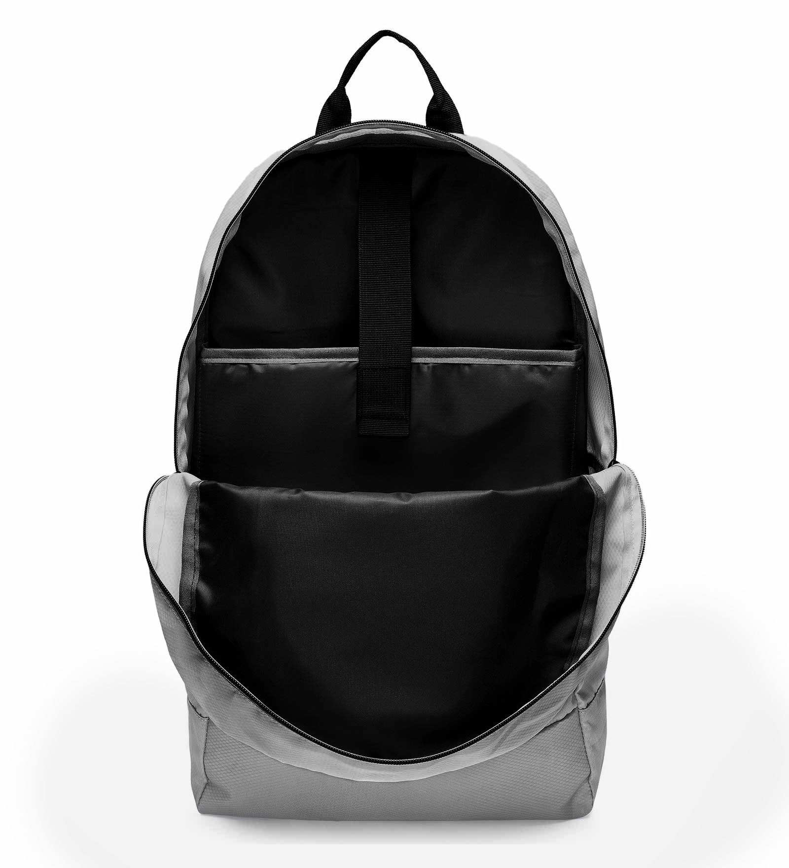 Backpack Grey for Men and Women 