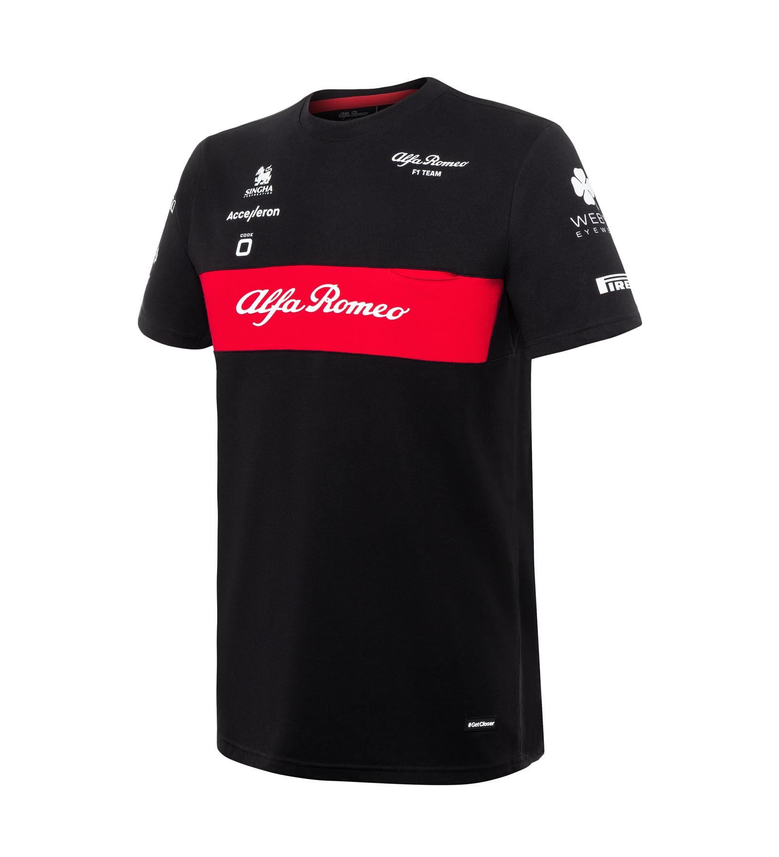 T-Shirt Entfant T-Shirt Entfant