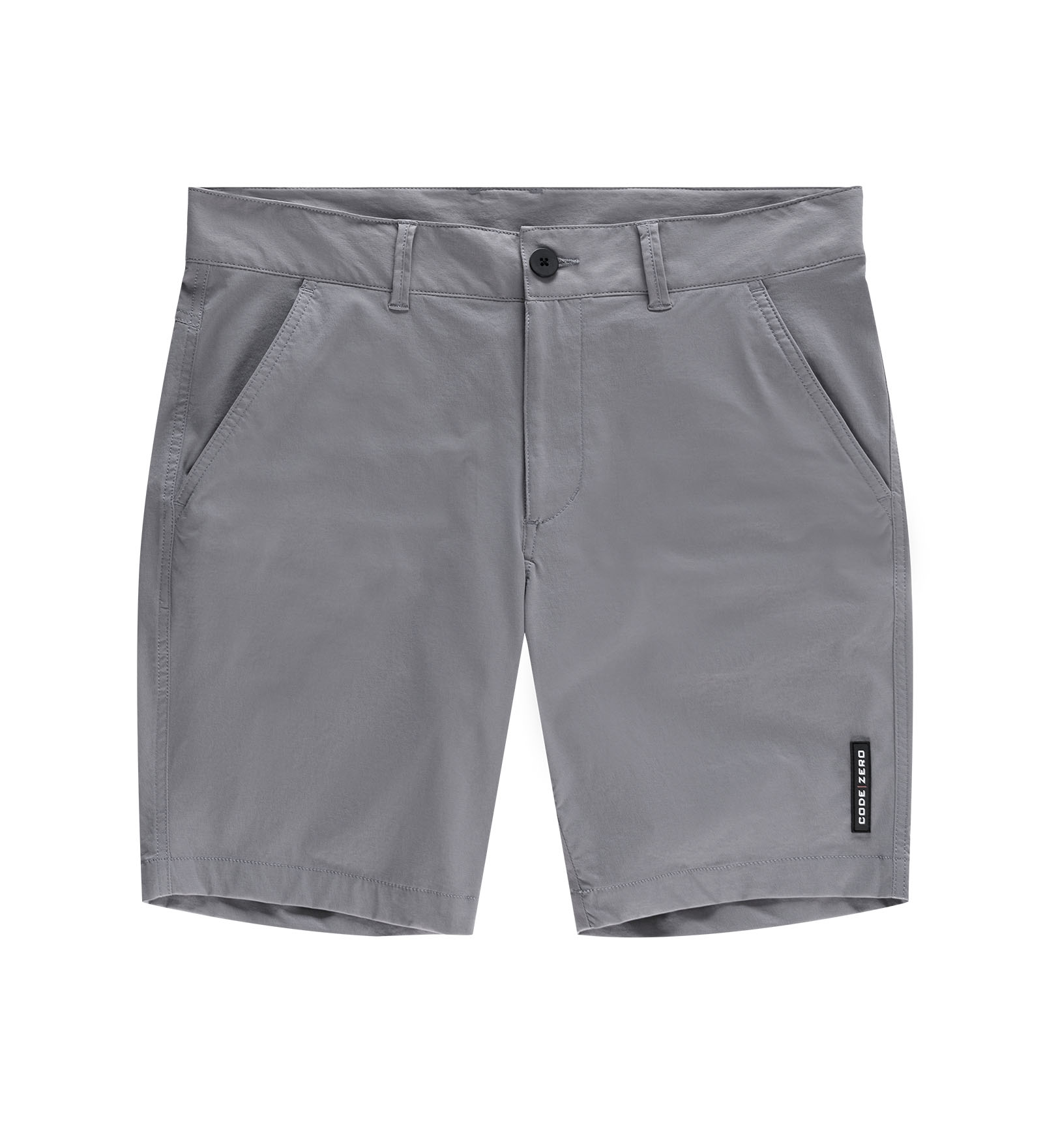 Shorts Heren Club