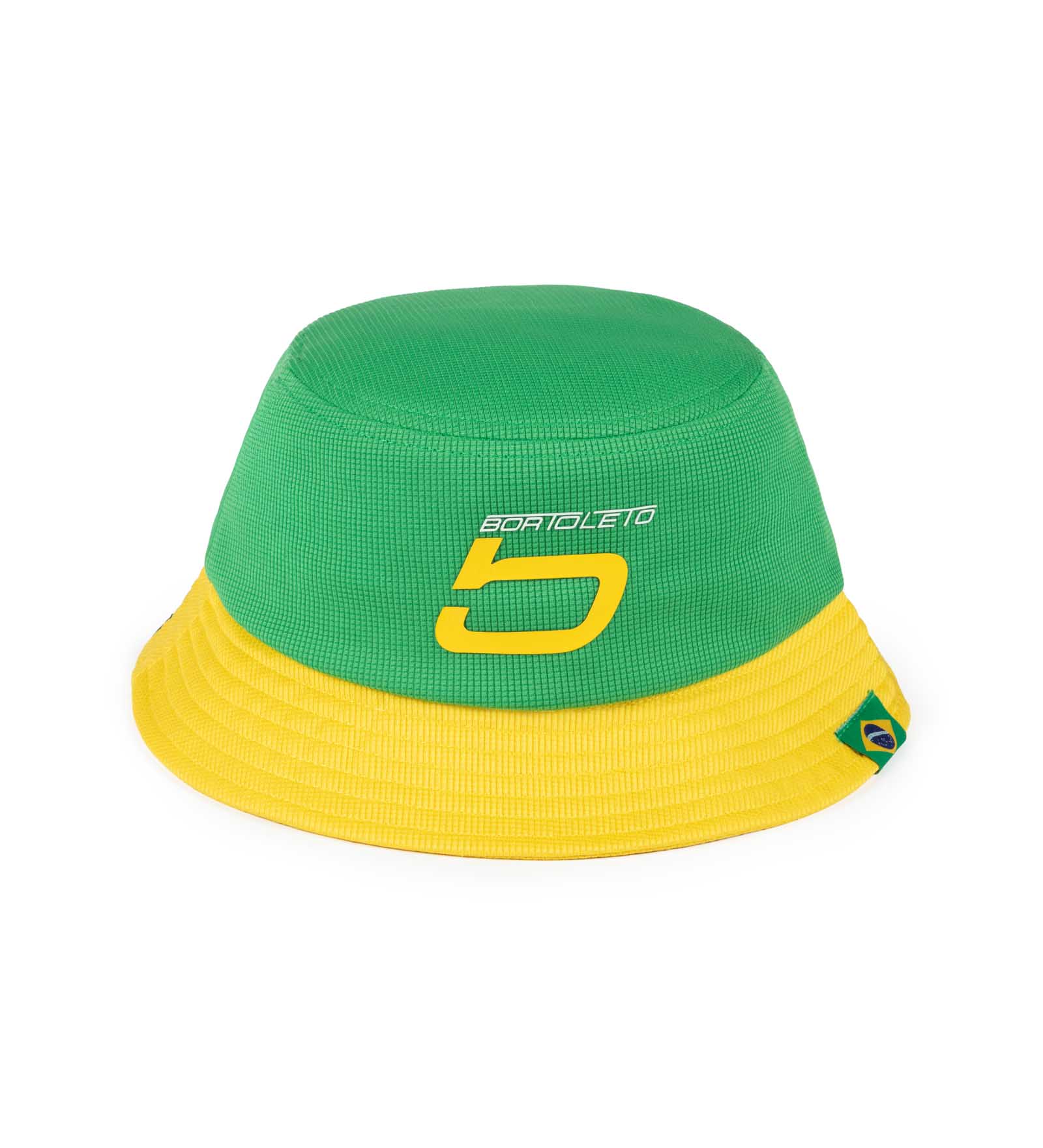 Hat Green for Men and Women 