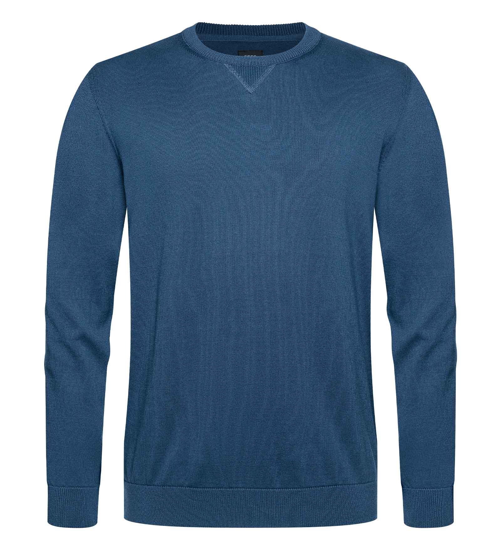 Maglione Uomo Sunrise