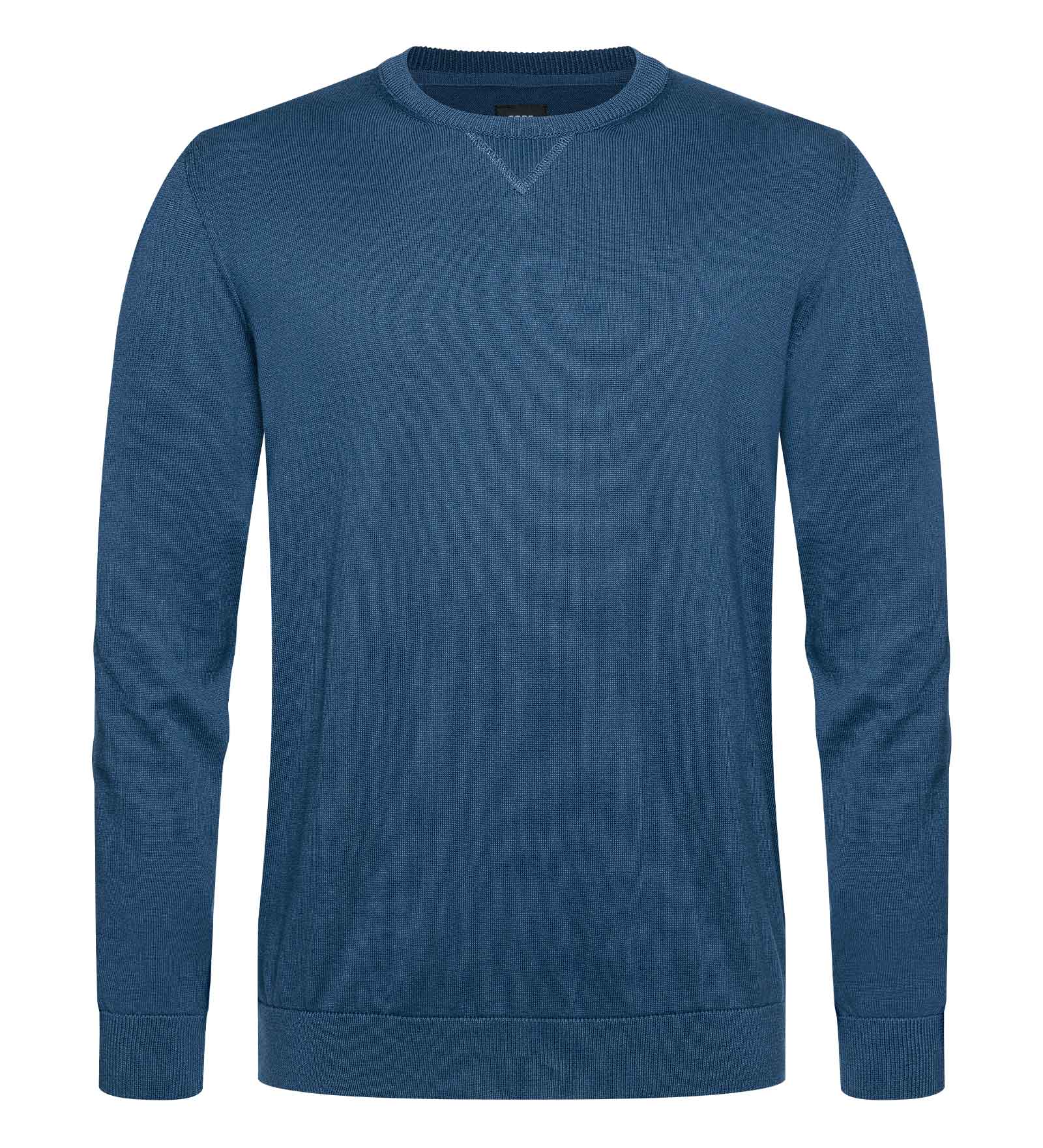 Pullover Herren Crewneck Pullover Herren Crewneck