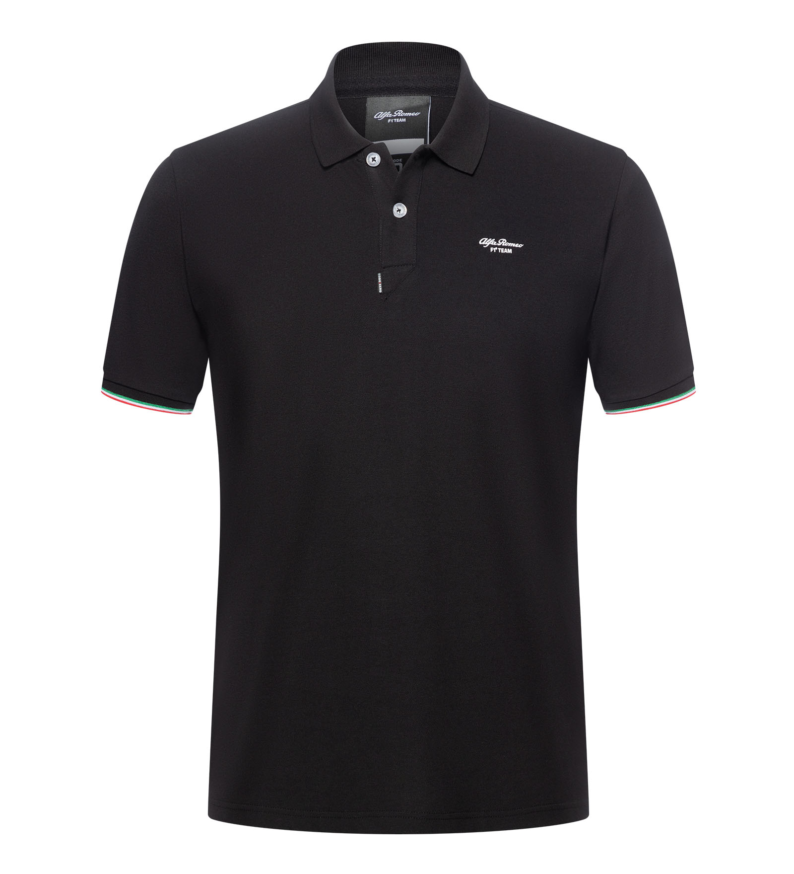 Polo Shirt Men