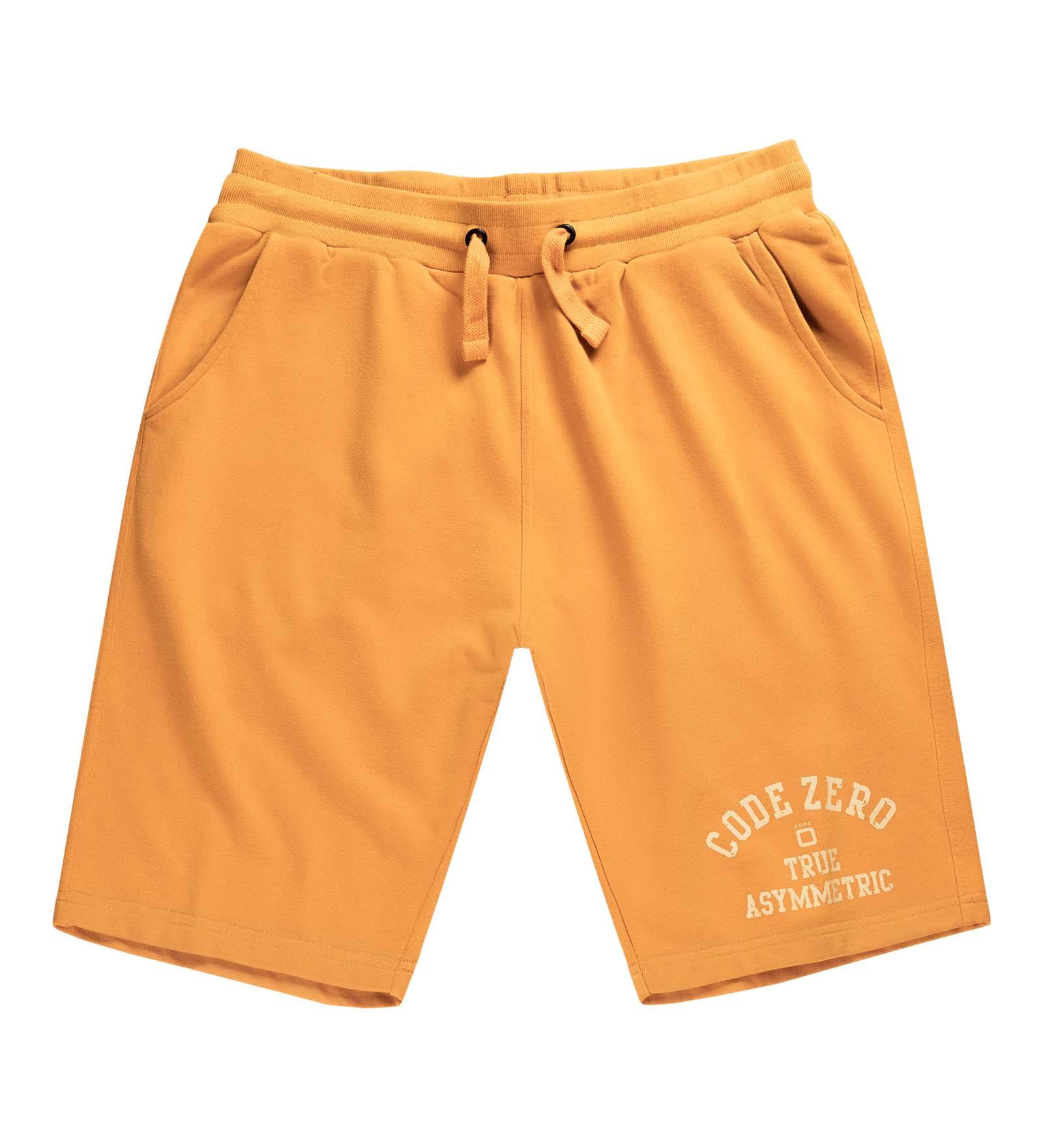 Sweat Shorts Sweat Shorts