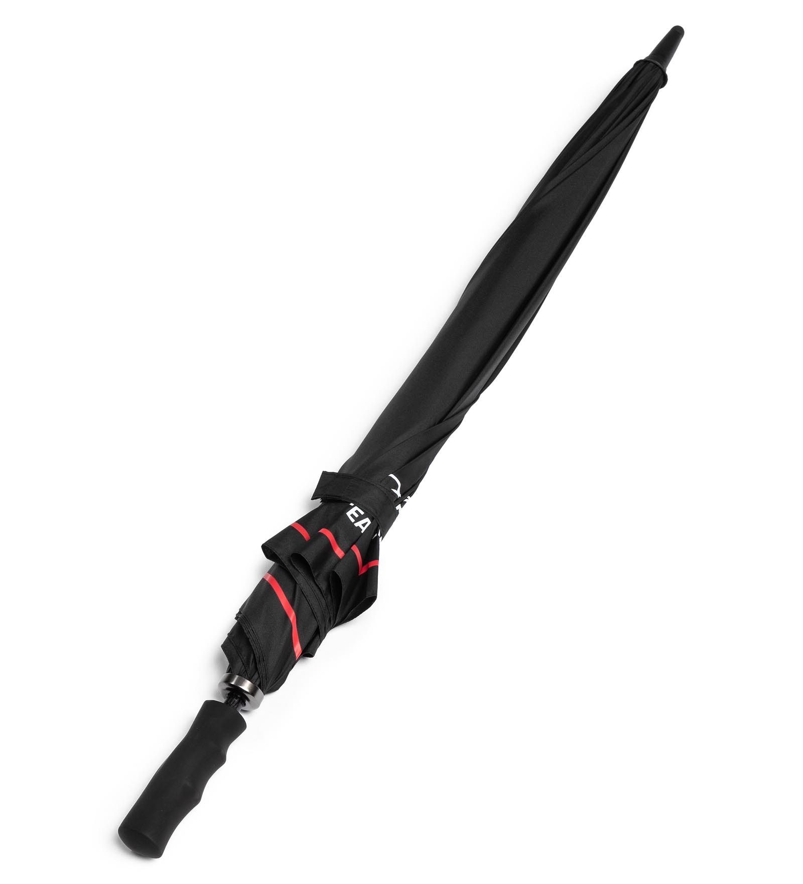 Golf Umbrella