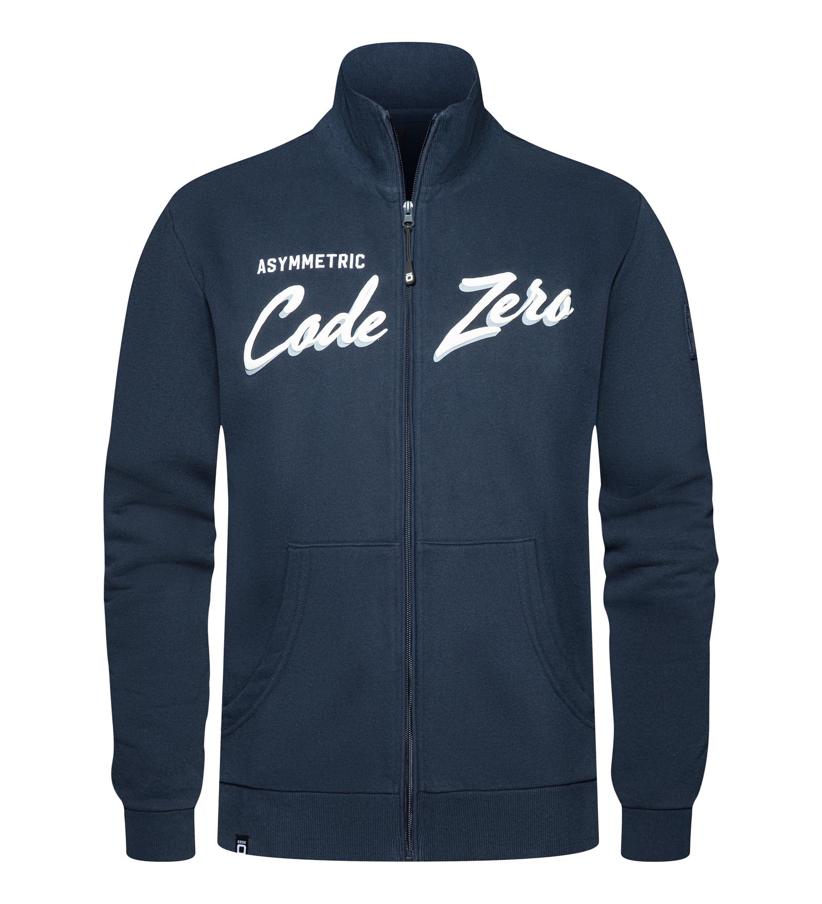 Sweatvest Heren Bridge Sweatvest Heren Bridge