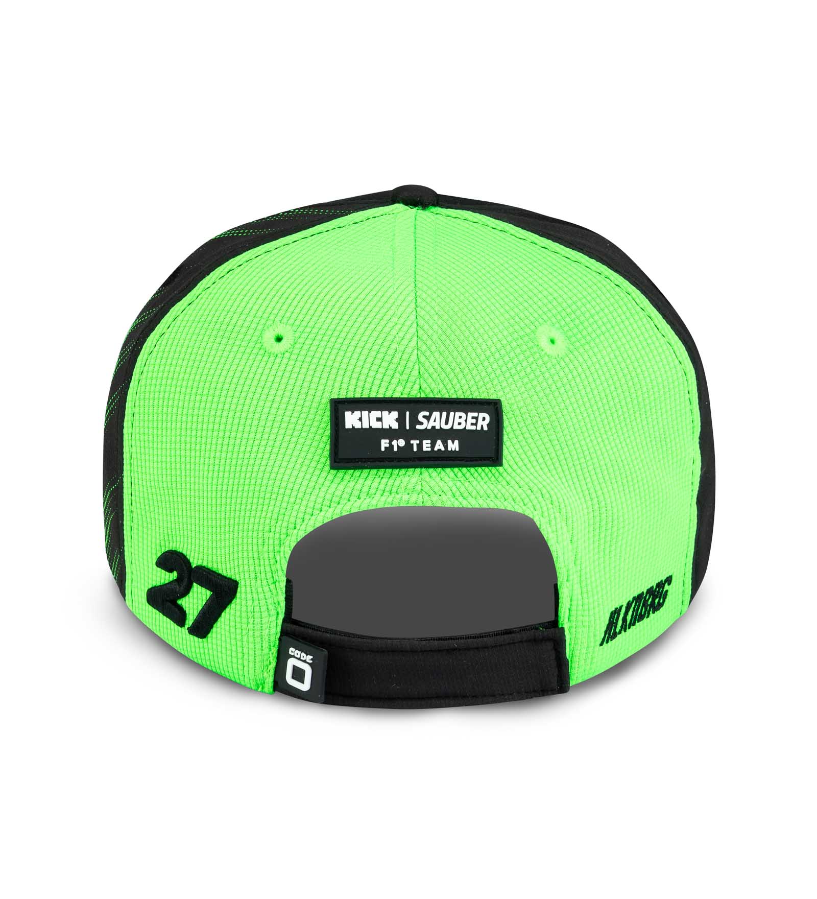 Cap Black for Men and Women Cap Black for Men and Women