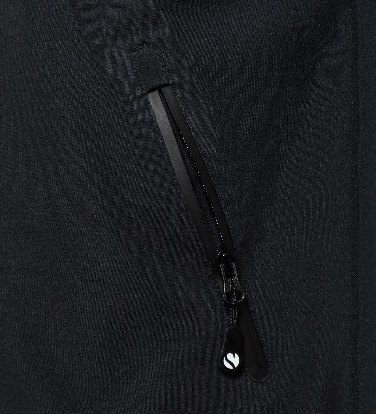 Veste Softshell Homme Veste Softshell Homme