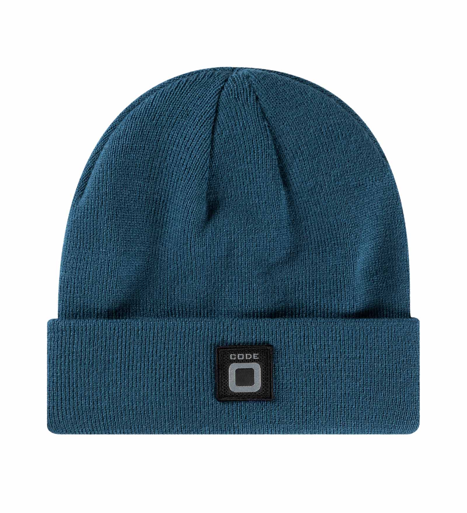 Beanie dark blue