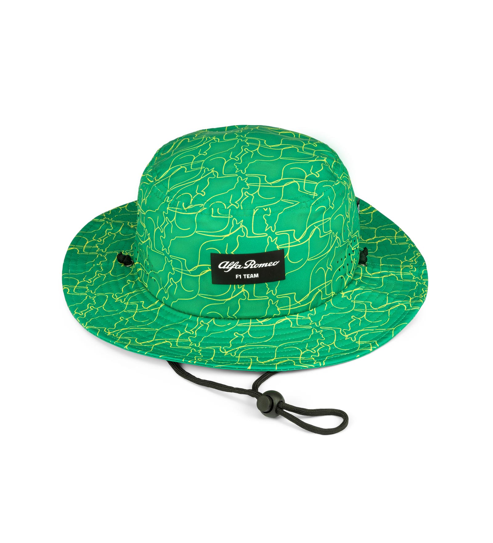 Boonie Hat Australia Boonie Hat Australia