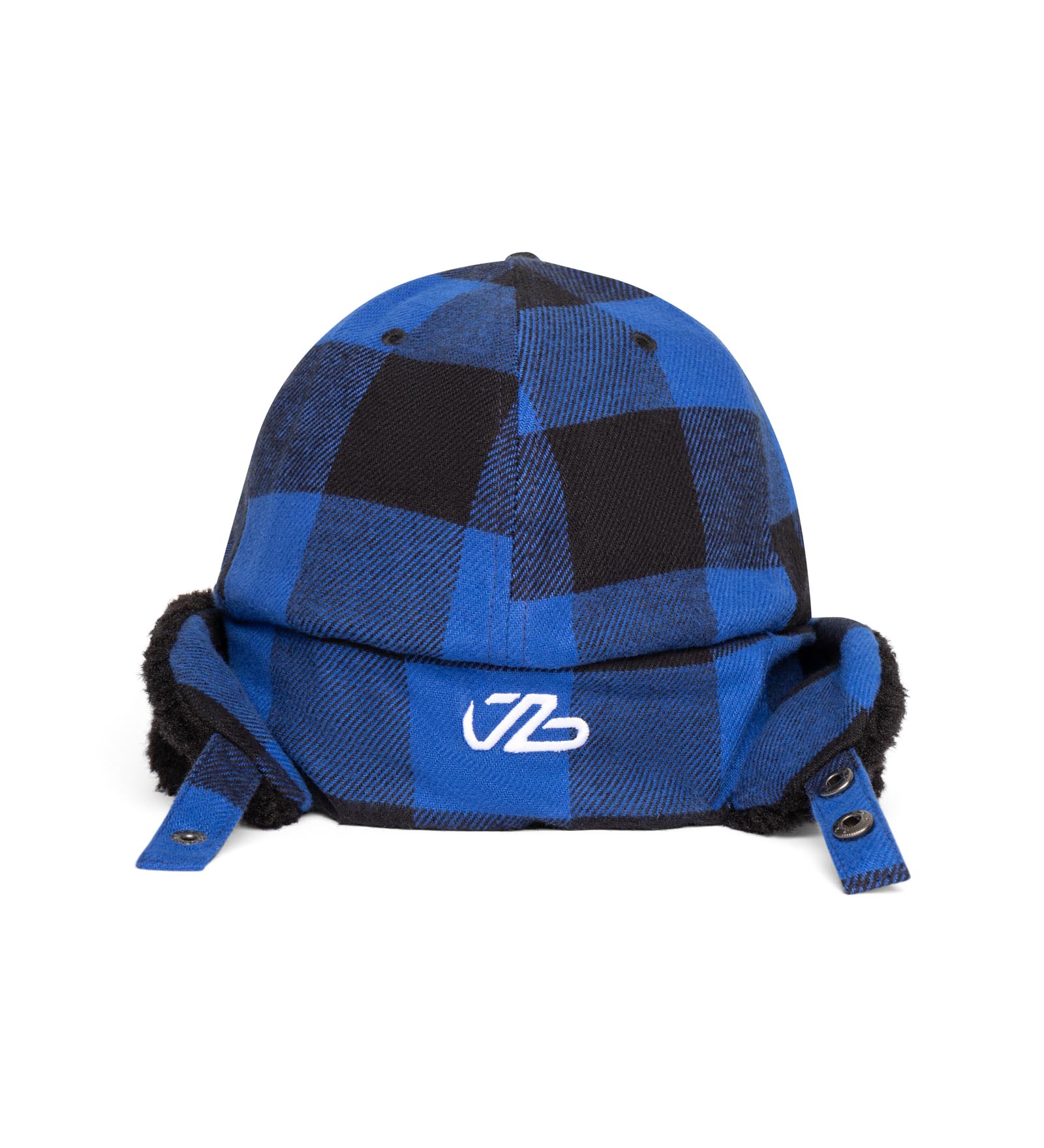 Trapper Hat Lumberjack Trapper Hat Lumberjack