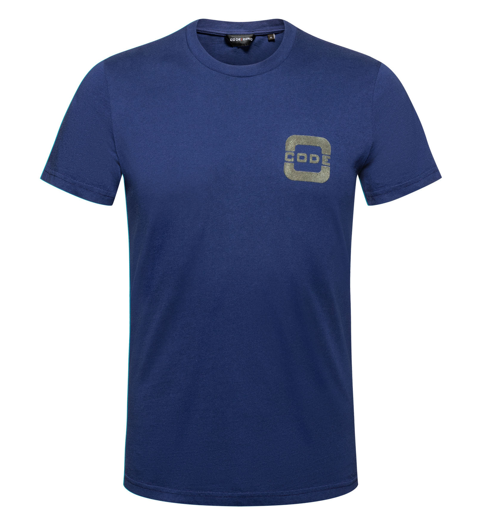 T-Shirt Herren Saltwater