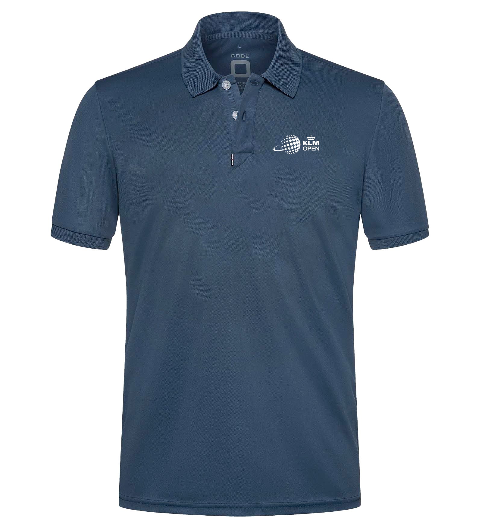 Polo Atlantic