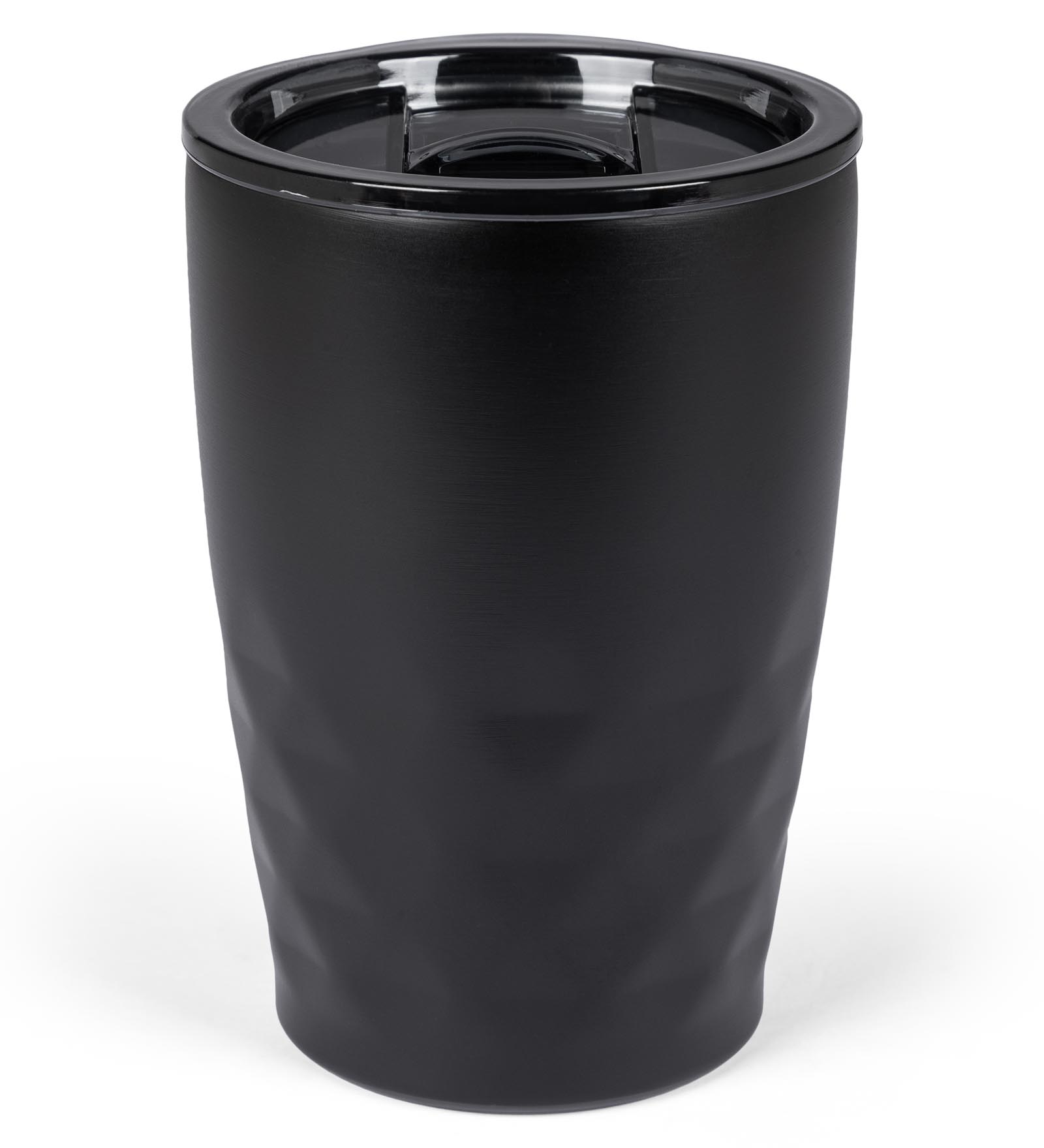 Coffee Travel Mug