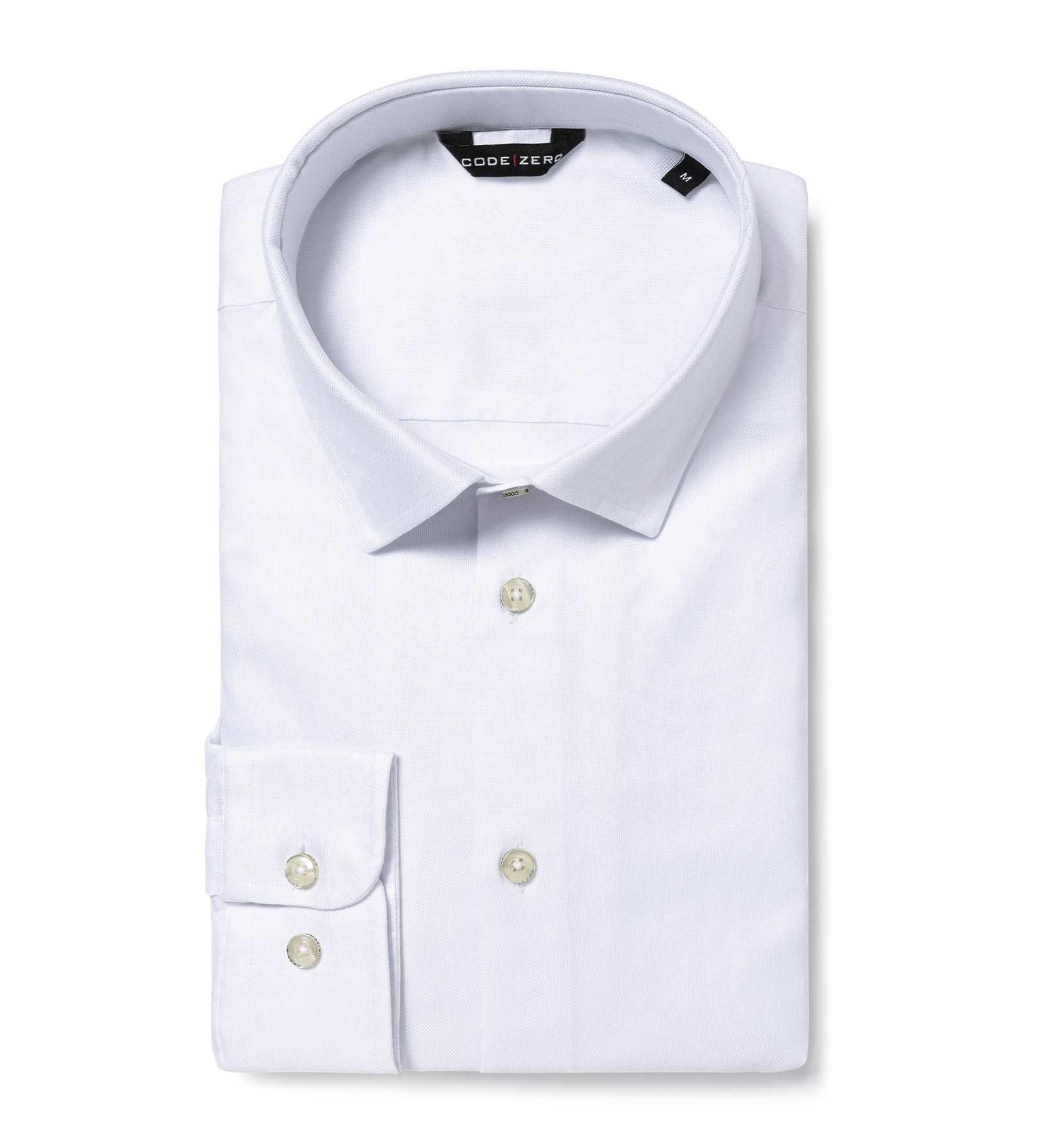 Chemise Homme Oxford 2