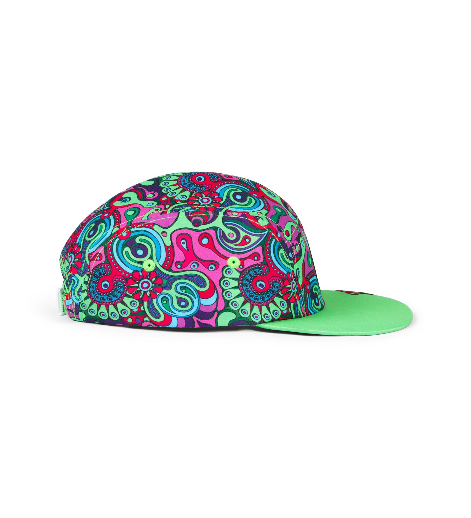 Cap Pink for Men and Women Cap Pink for Men and Women