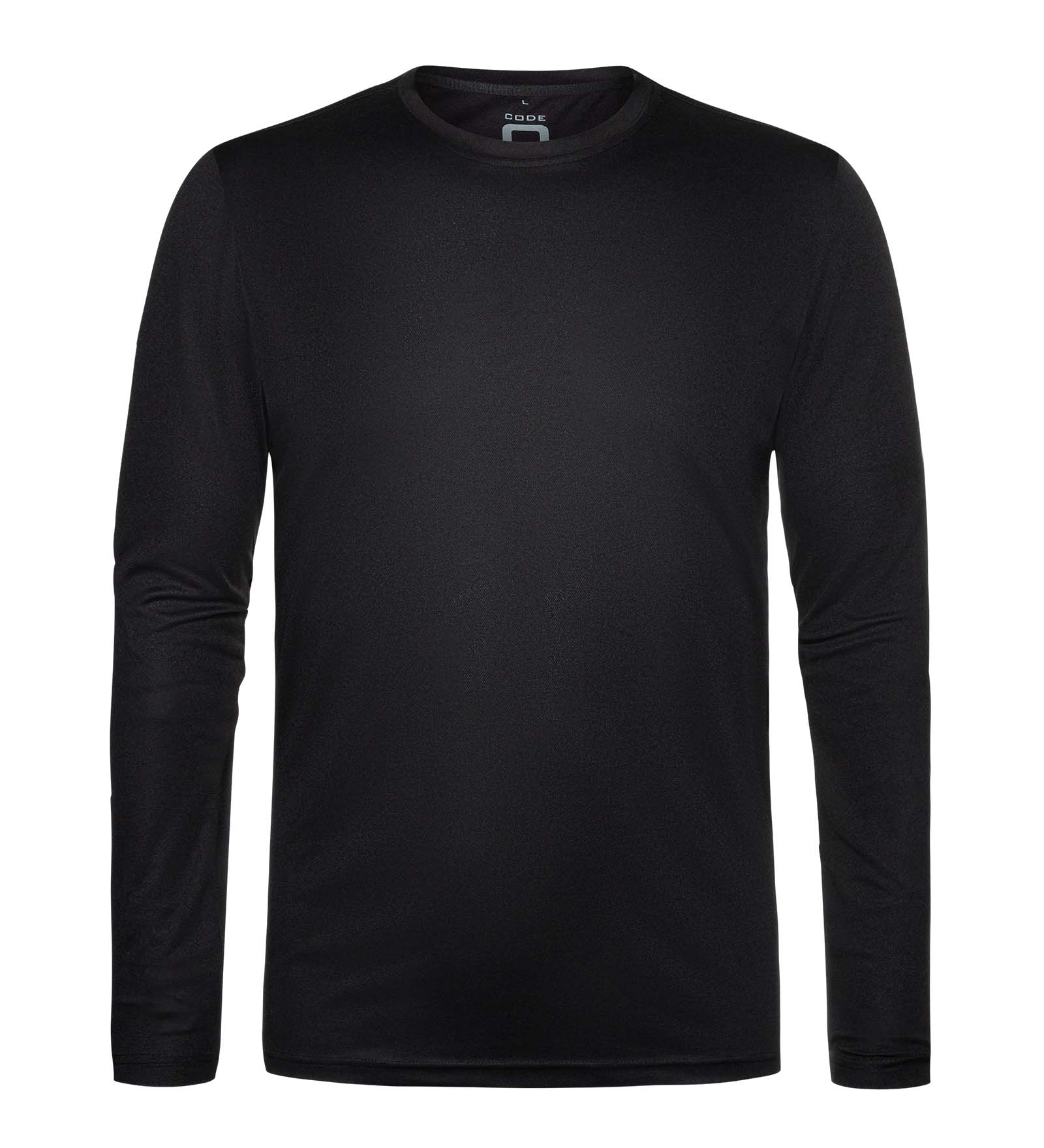 Langarmshirt Ocean Langarmshirt Ocean